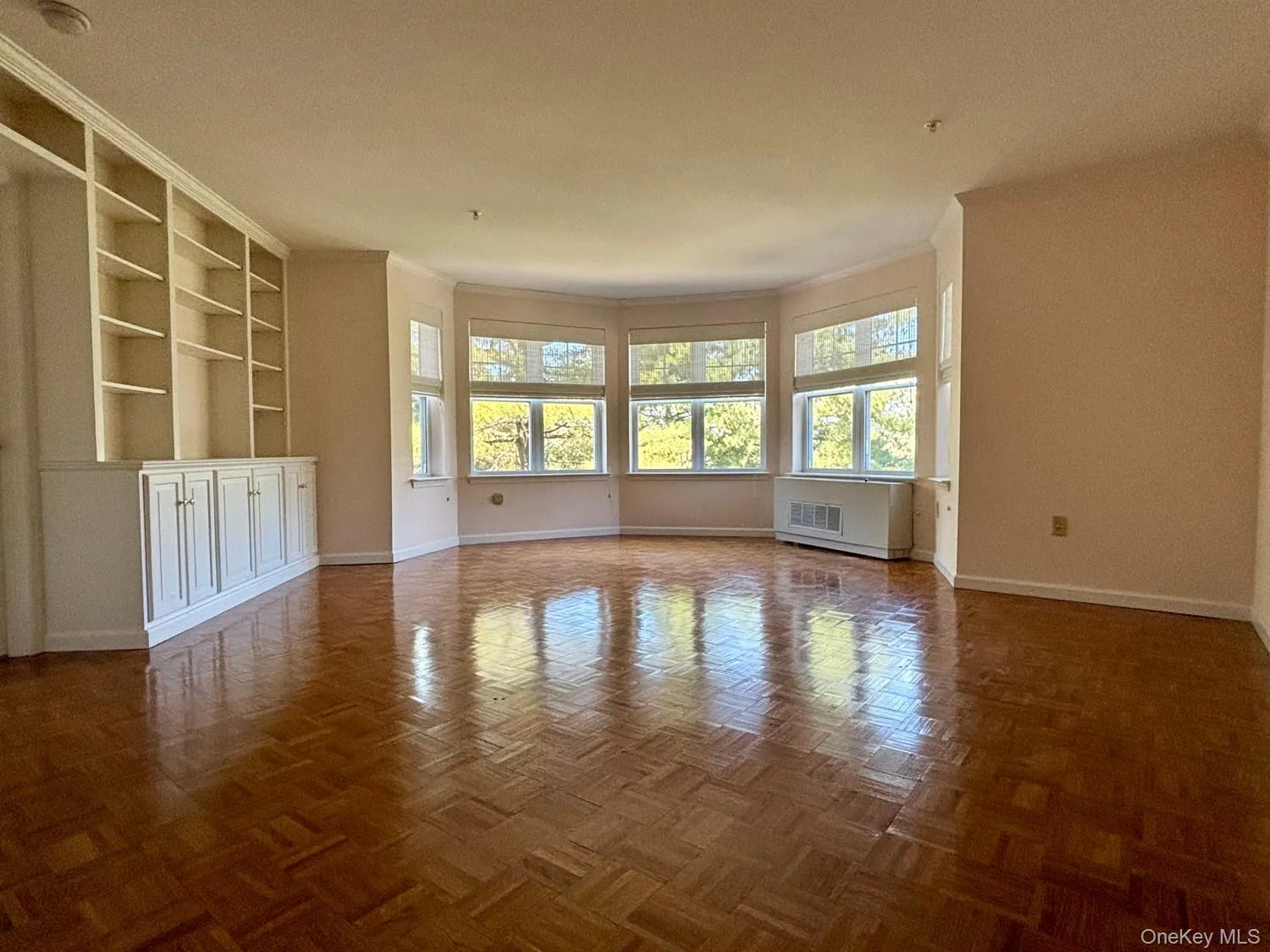 311 Sutton Drive, Mount Kisco, NY, 2 Bedrooms Bedrooms, 4 Rooms Rooms,2 BathroomsBathrooms,Residential,For Rent,Sutton,0,1051319 311 Sutton Drive, Mount Kisco, NY, 2 Bedrooms Bedrooms, 4 Rooms Rooms,2 BathroomsBathrooms,Residential,For Rent,Sutton,0,1051319