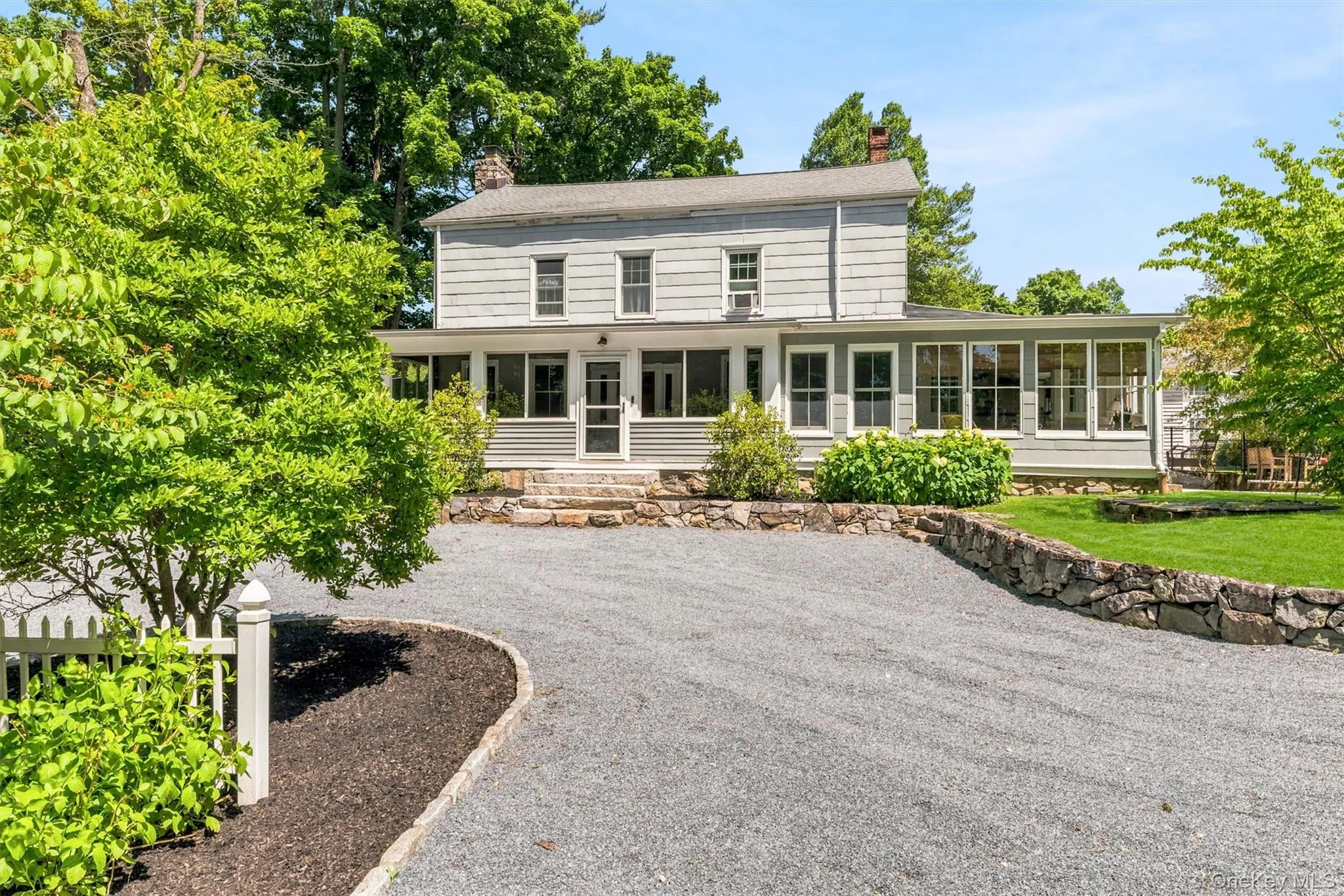2930 Gomer Street, Yorktown, NY, 5 Bedrooms Bedrooms, 11 Rooms Rooms,4 BathroomsBathrooms,Residential,For Rent,Gomer,0,1051320 2930 Gomer Street, Yorktown, NY, 5 Bedrooms Bedrooms, 11 Rooms Rooms,4 BathroomsBathrooms,Residential,For Rent,Gomer,0,1051320