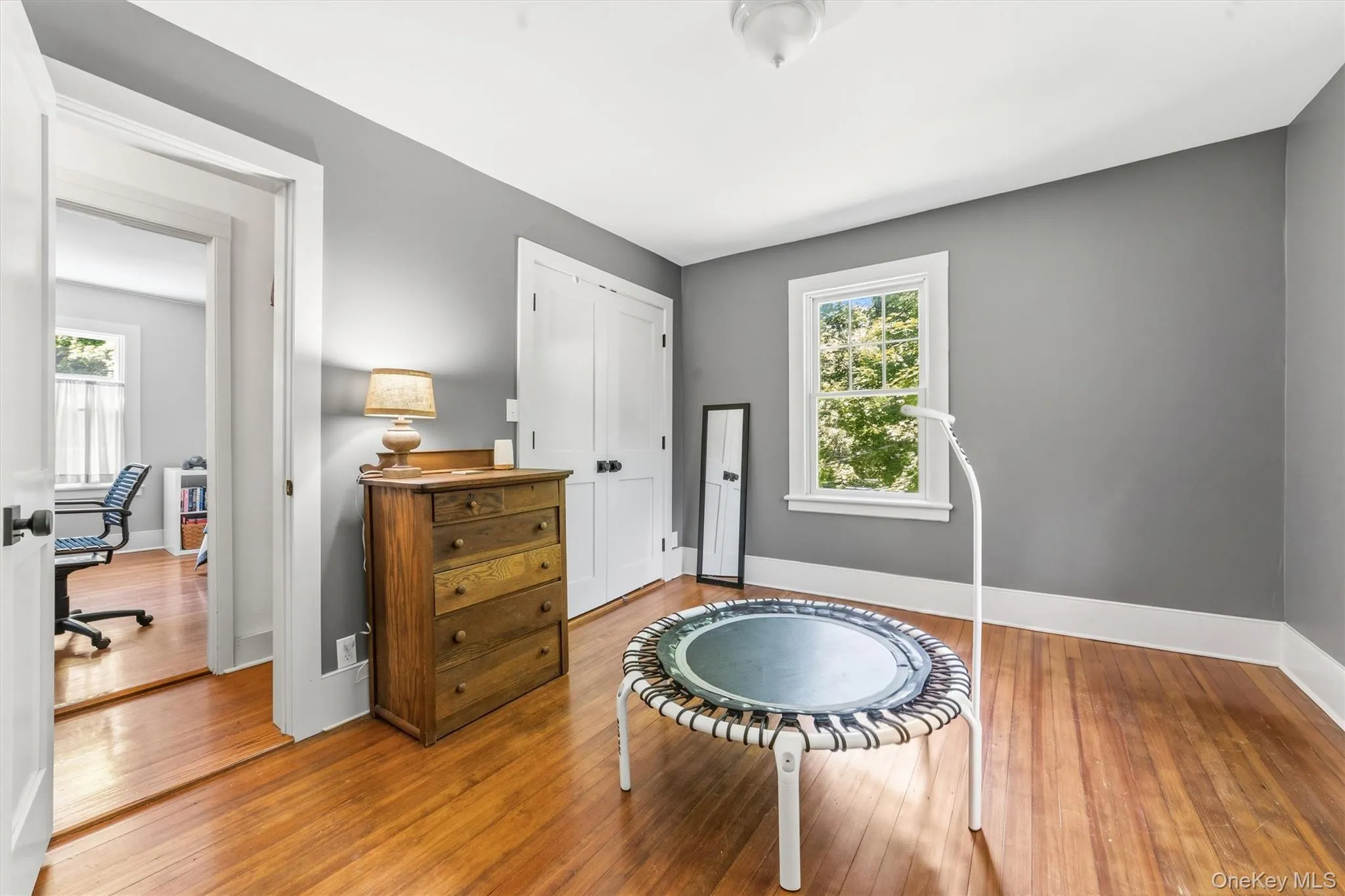 2930 Gomer Street, Yorktown, NY, 5 Bedrooms Bedrooms, 11 Rooms Rooms,4 BathroomsBathrooms,Residential,For Rent,Gomer,0,1051320 2930 Gomer Street, Yorktown, NY, 5 Bedrooms Bedrooms, 11 Rooms Rooms,4 BathroomsBathrooms,Residential,For Rent,Gomer,0,1051320