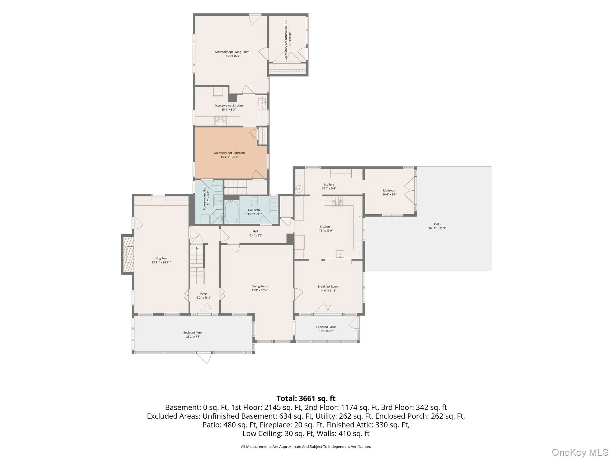 2930 Gomer Street, Yorktown, NY, 5 Bedrooms Bedrooms, 11 Rooms Rooms,4 BathroomsBathrooms,Residential,For Rent,Gomer,0,1051320 2930 Gomer Street, Yorktown, NY, 5 Bedrooms Bedrooms, 11 Rooms Rooms,4 BathroomsBathrooms,Residential,For Rent,Gomer,0,1051320