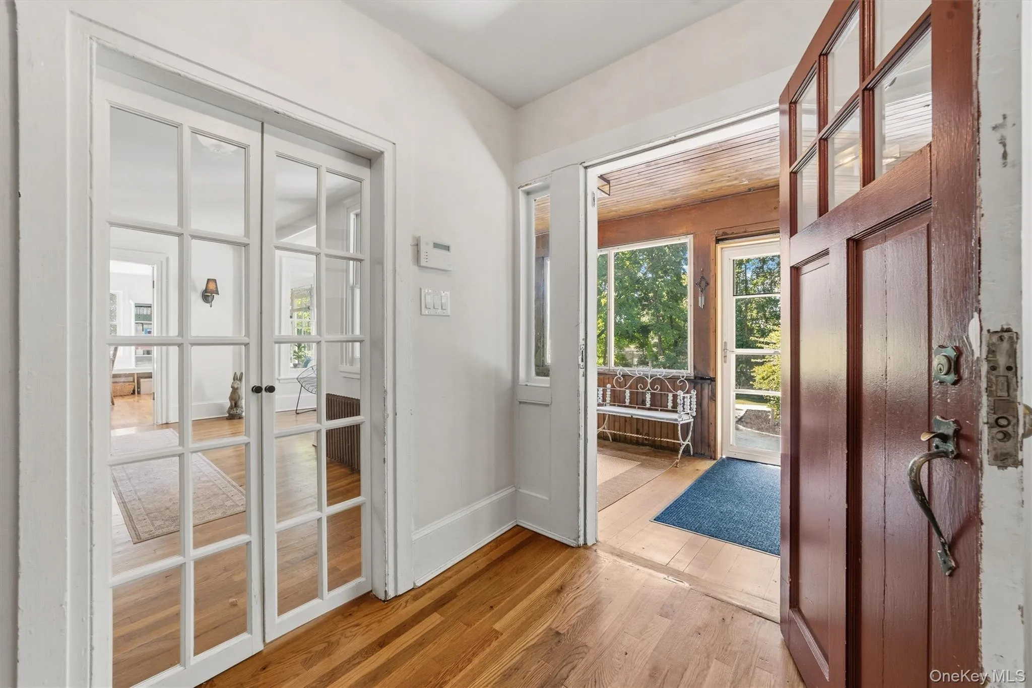 2930 Gomer Street, Yorktown, NY, 5 Bedrooms Bedrooms, 11 Rooms Rooms,4 BathroomsBathrooms,Residential,For Rent,Gomer,0,1051320 2930 Gomer Street, Yorktown, NY, 5 Bedrooms Bedrooms, 11 Rooms Rooms,4 BathroomsBathrooms,Residential,For Rent,Gomer,0,1051320