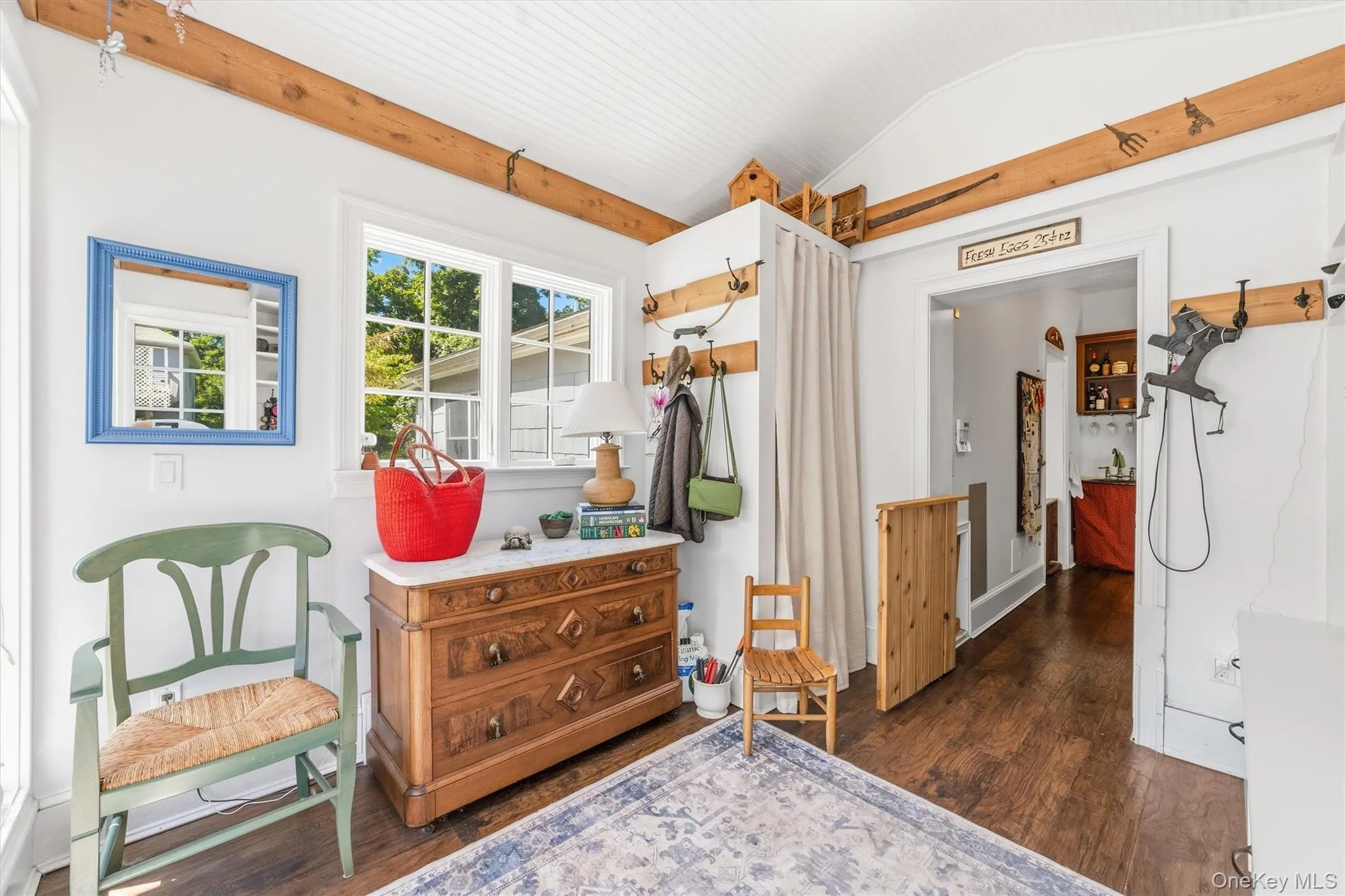 2930 Gomer Street, Yorktown, NY, 5 Bedrooms Bedrooms, 11 Rooms Rooms,4 BathroomsBathrooms,Residential,For Rent,Gomer,0,1051320 2930 Gomer Street, Yorktown, NY, 5 Bedrooms Bedrooms, 11 Rooms Rooms,4 BathroomsBathrooms,Residential,For Rent,Gomer,0,1051320
