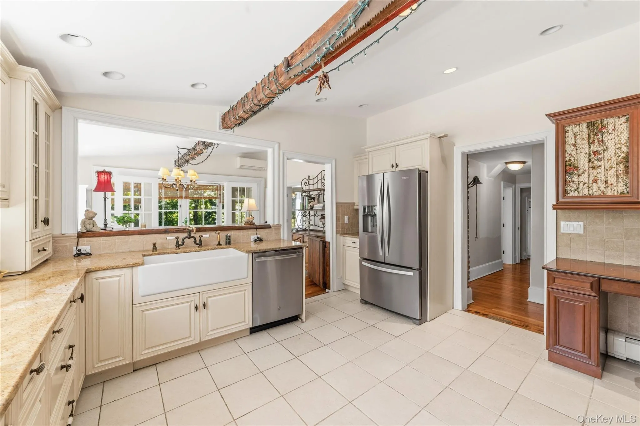 2930 Gomer Street, Yorktown, NY, 5 Bedrooms Bedrooms, 11 Rooms Rooms,4 BathroomsBathrooms,Residential,For Rent,Gomer,0,1051320 2930 Gomer Street, Yorktown, NY, 5 Bedrooms Bedrooms, 11 Rooms Rooms,4 BathroomsBathrooms,Residential,For Rent,Gomer,0,1051320