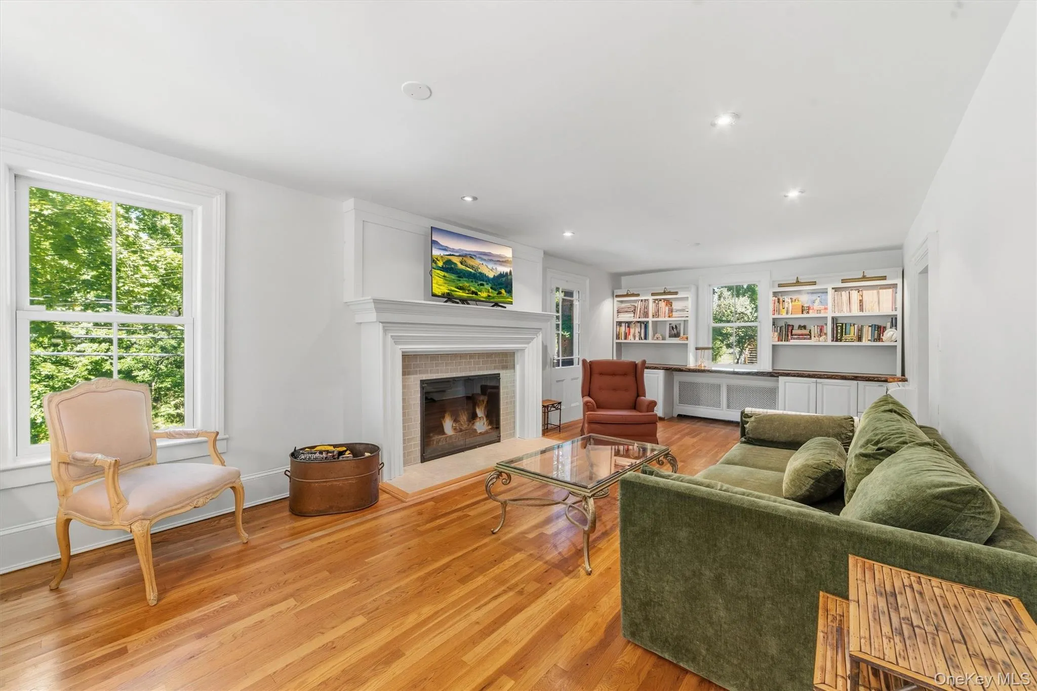 2930 Gomer Street, Yorktown, NY, 5 Bedrooms Bedrooms, 11 Rooms Rooms,4 BathroomsBathrooms,Residential,For Rent,Gomer,0,1051320 2930 Gomer Street, Yorktown, NY, 5 Bedrooms Bedrooms, 11 Rooms Rooms,4 BathroomsBathrooms,Residential,For Rent,Gomer,0,1051320
