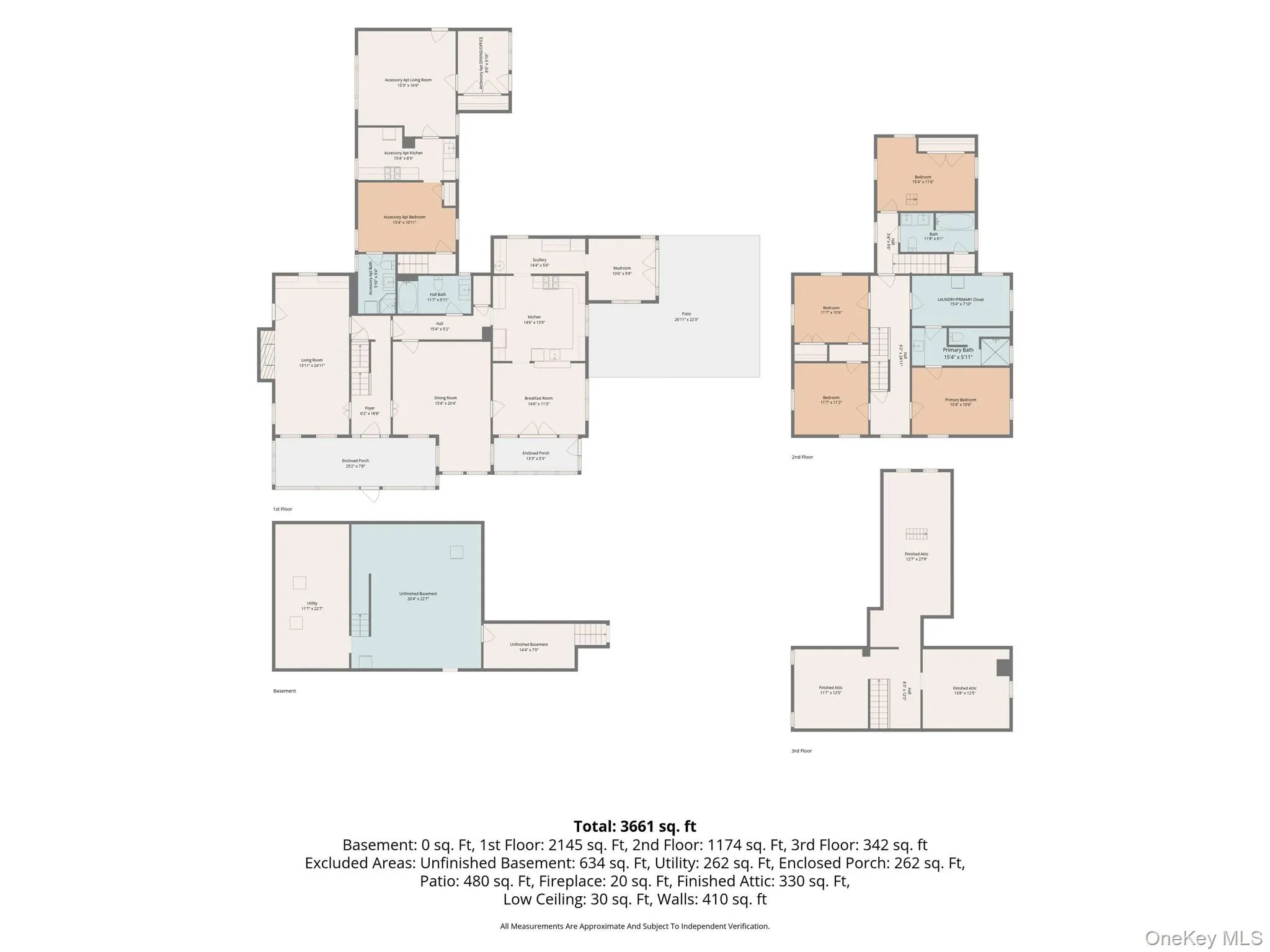 2930 Gomer Street, Yorktown, NY, 5 Bedrooms Bedrooms, 11 Rooms Rooms,4 BathroomsBathrooms,Residential,For Rent,Gomer,0,1051320 2930 Gomer Street, Yorktown, NY, 5 Bedrooms Bedrooms, 11 Rooms Rooms,4 BathroomsBathrooms,Residential,For Rent,Gomer,0,1051320
