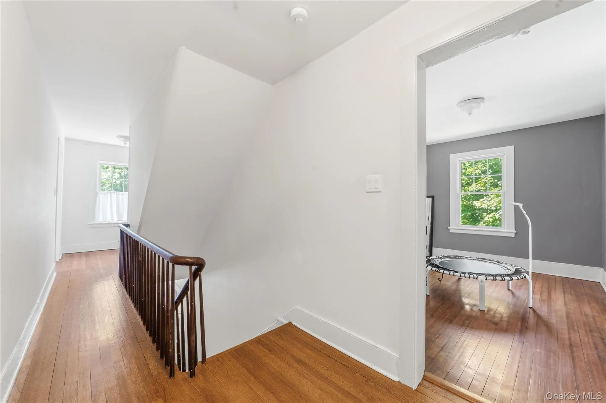 2930 Gomer Street, Yorktown, NY, 5 Bedrooms Bedrooms, 11 Rooms Rooms,4 BathroomsBathrooms,Residential,For Rent,Gomer,0,1051320 2930 Gomer Street, Yorktown, NY, 5 Bedrooms Bedrooms, 11 Rooms Rooms,4 BathroomsBathrooms,Residential,For Rent,Gomer,0,1051320