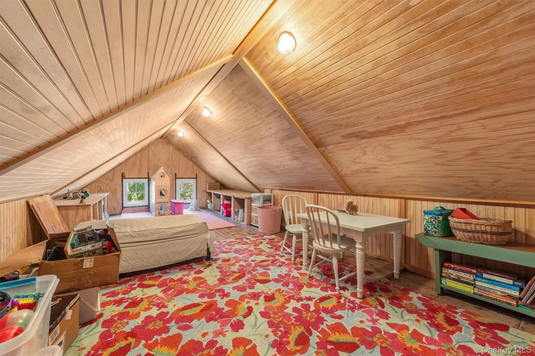 2930 Gomer Street, Yorktown, NY, 5 Bedrooms Bedrooms, 11 Rooms Rooms,4 BathroomsBathrooms,Residential,For Rent,Gomer,0,1051320 2930 Gomer Street, Yorktown, NY, 5 Bedrooms Bedrooms, 11 Rooms Rooms,4 BathroomsBathrooms,Residential,For Rent,Gomer,0,1051320