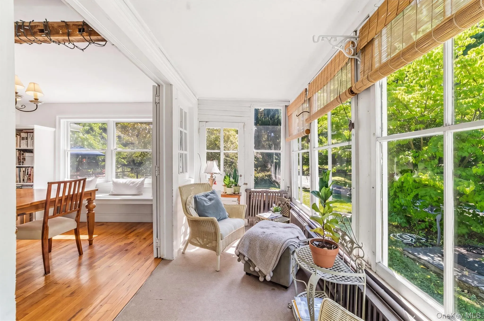 2930 Gomer Street, Yorktown, NY, 5 Bedrooms Bedrooms, 11 Rooms Rooms,4 BathroomsBathrooms,Residential,For Rent,Gomer,0,1051320 2930 Gomer Street, Yorktown, NY, 5 Bedrooms Bedrooms, 11 Rooms Rooms,4 BathroomsBathrooms,Residential,For Rent,Gomer,0,1051320