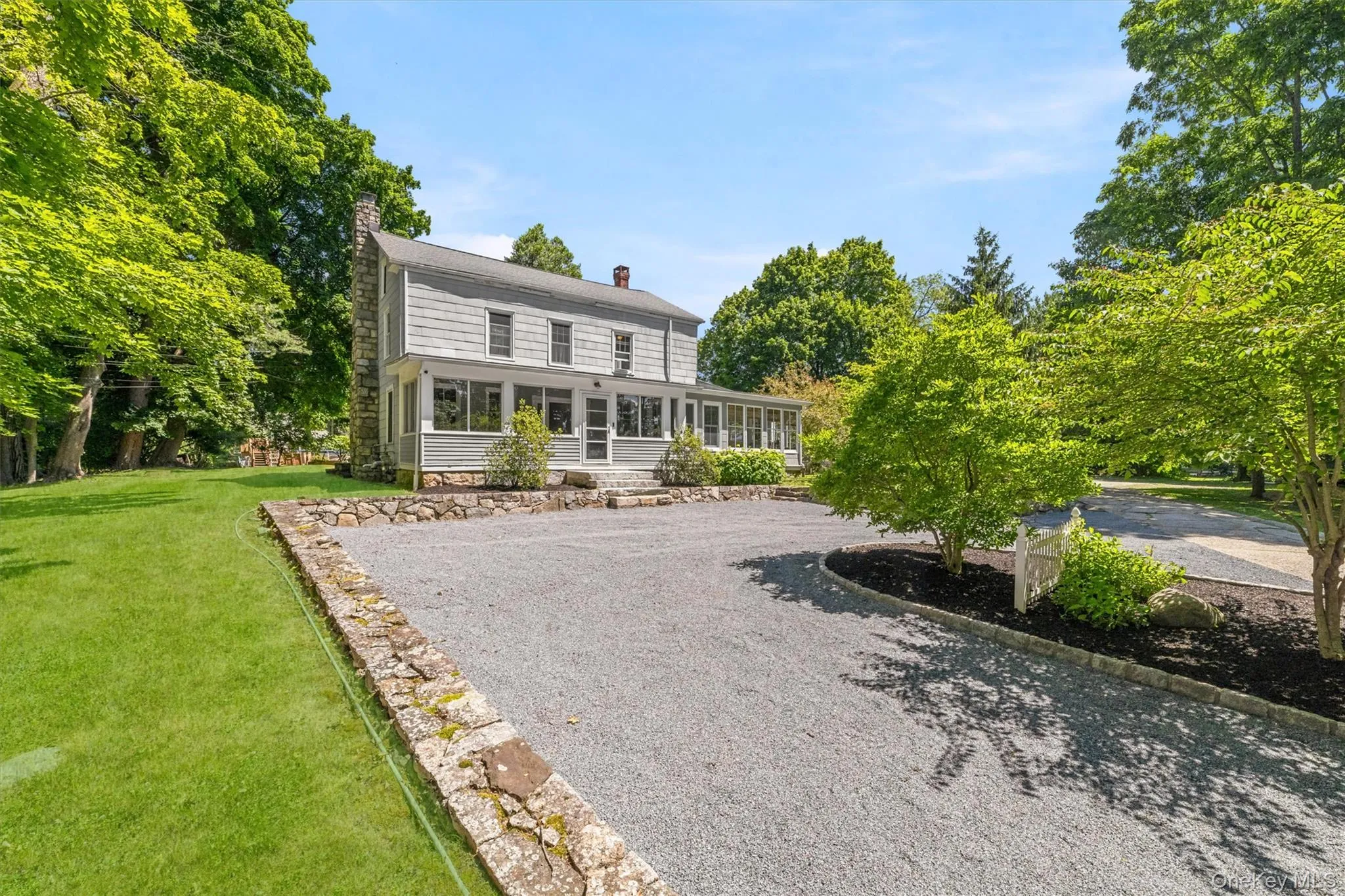 2930 Gomer Street, Yorktown, NY, 5 Bedrooms Bedrooms, 11 Rooms Rooms,4 BathroomsBathrooms,Residential,For Rent,Gomer,0,1051320 2930 Gomer Street, Yorktown, NY, 5 Bedrooms Bedrooms, 11 Rooms Rooms,4 BathroomsBathrooms,Residential,For Rent,Gomer,0,1051320