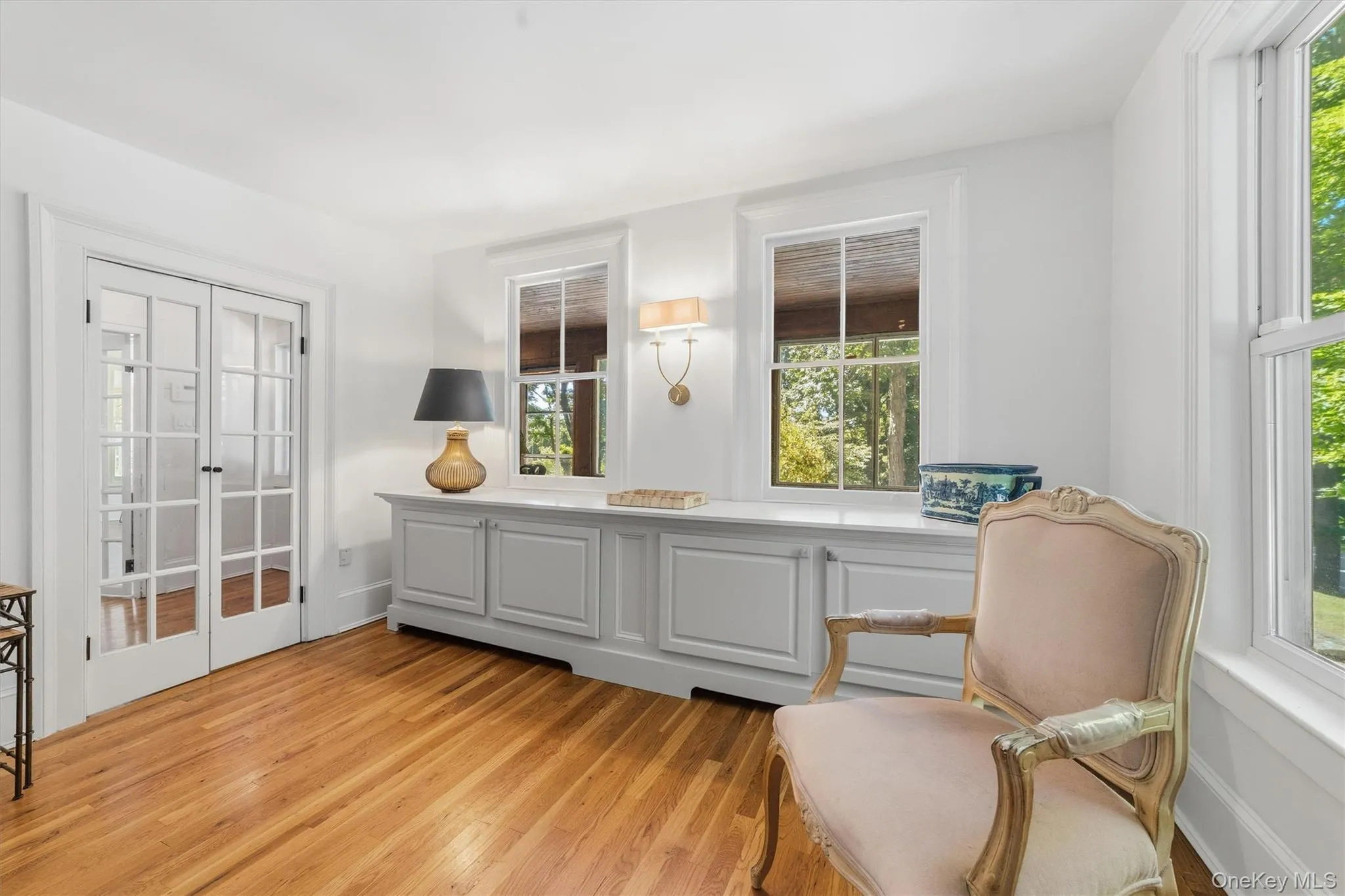 2930 Gomer Street, Yorktown, NY, 5 Bedrooms Bedrooms, 11 Rooms Rooms,4 BathroomsBathrooms,Residential,For Rent,Gomer,0,1051320 2930 Gomer Street, Yorktown, NY, 5 Bedrooms Bedrooms, 11 Rooms Rooms,4 BathroomsBathrooms,Residential,For Rent,Gomer,0,1051320