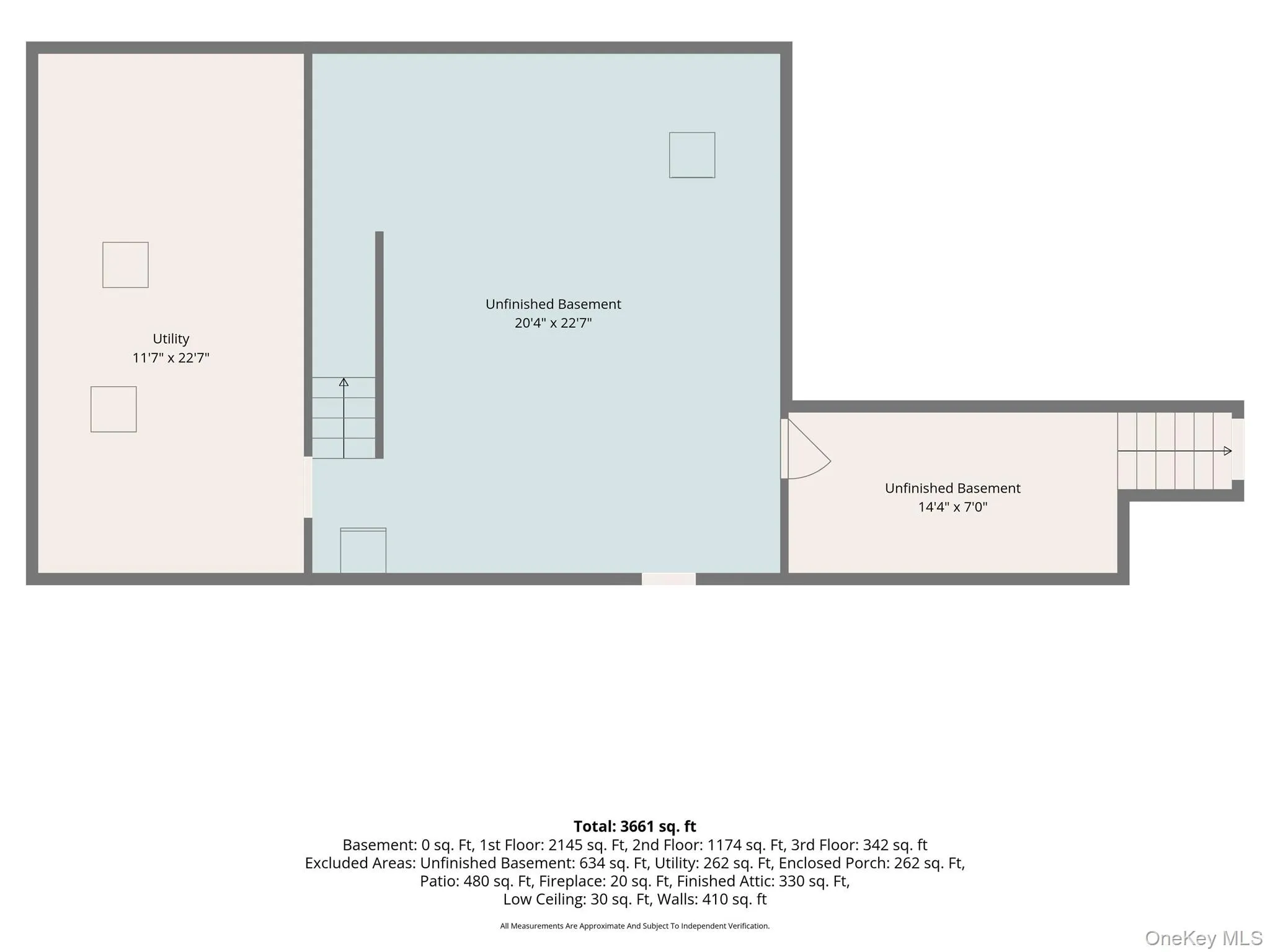 2930 Gomer Street, Yorktown, NY, 5 Bedrooms Bedrooms, 11 Rooms Rooms,4 BathroomsBathrooms,Residential,For Rent,Gomer,0,1051320 2930 Gomer Street, Yorktown, NY, 5 Bedrooms Bedrooms, 11 Rooms Rooms,4 BathroomsBathrooms,Residential,For Rent,Gomer,0,1051320