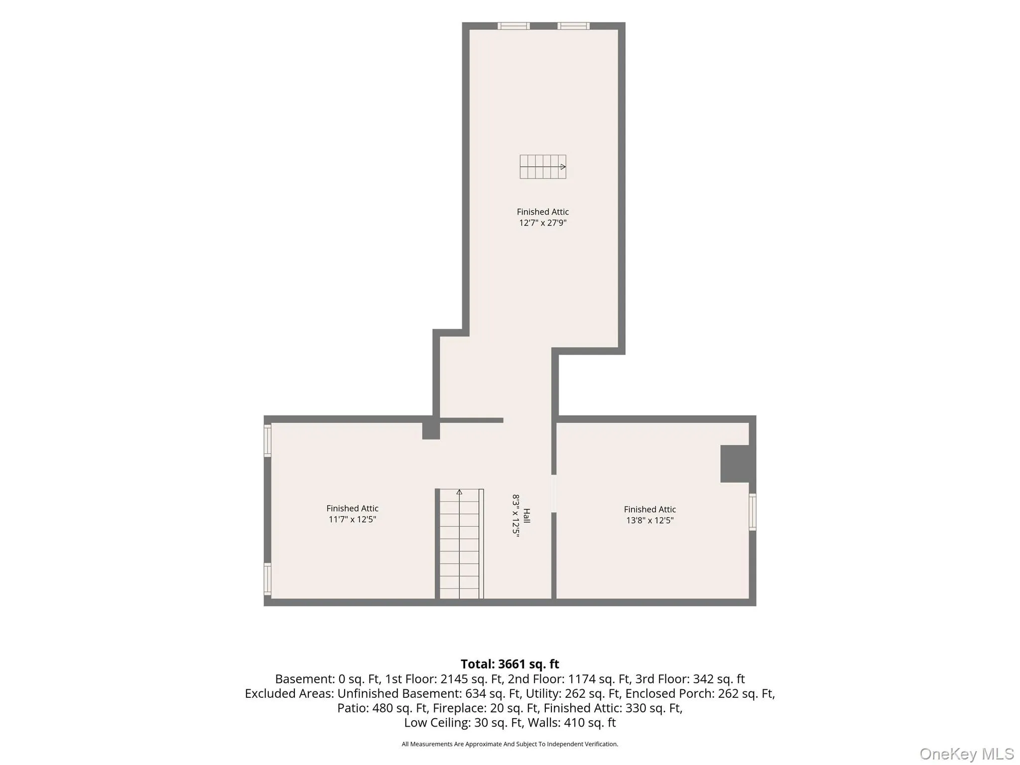 2930 Gomer Street, Yorktown, NY, 5 Bedrooms Bedrooms, 11 Rooms Rooms,4 BathroomsBathrooms,Residential,For Rent,Gomer,0,1051320 2930 Gomer Street, Yorktown, NY, 5 Bedrooms Bedrooms, 11 Rooms Rooms,4 BathroomsBathrooms,Residential,For Rent,Gomer,0,1051320