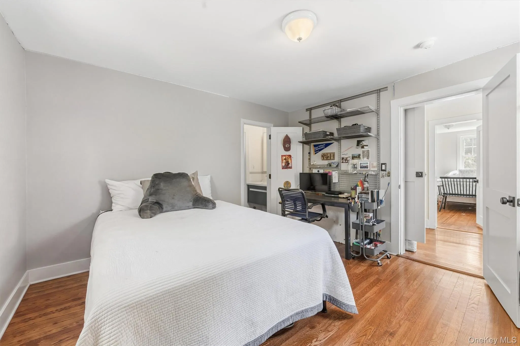 2930 Gomer Street, Yorktown, NY, 5 Bedrooms Bedrooms, 11 Rooms Rooms,4 BathroomsBathrooms,Residential,For Rent,Gomer,0,1051320 2930 Gomer Street, Yorktown, NY, 5 Bedrooms Bedrooms, 11 Rooms Rooms,4 BathroomsBathrooms,Residential,For Rent,Gomer,0,1051320