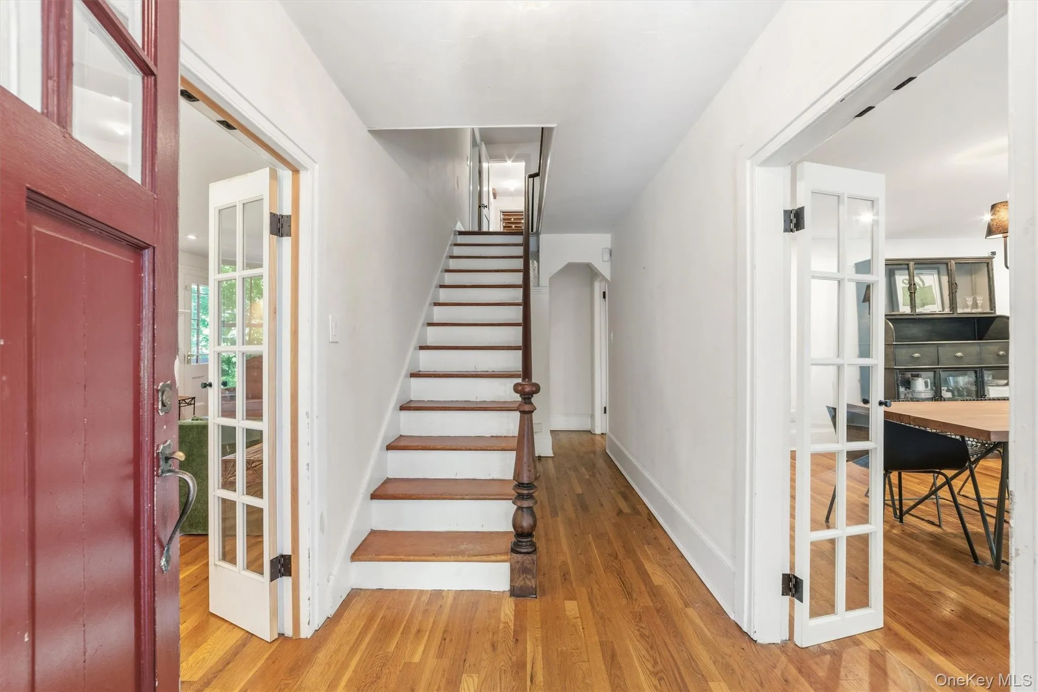 2930 Gomer Street, Yorktown, NY, 5 Bedrooms Bedrooms, 11 Rooms Rooms,4 BathroomsBathrooms,Residential,For Rent,Gomer,0,1051320 2930 Gomer Street, Yorktown, NY, 5 Bedrooms Bedrooms, 11 Rooms Rooms,4 BathroomsBathrooms,Residential,For Rent,Gomer,0,1051320