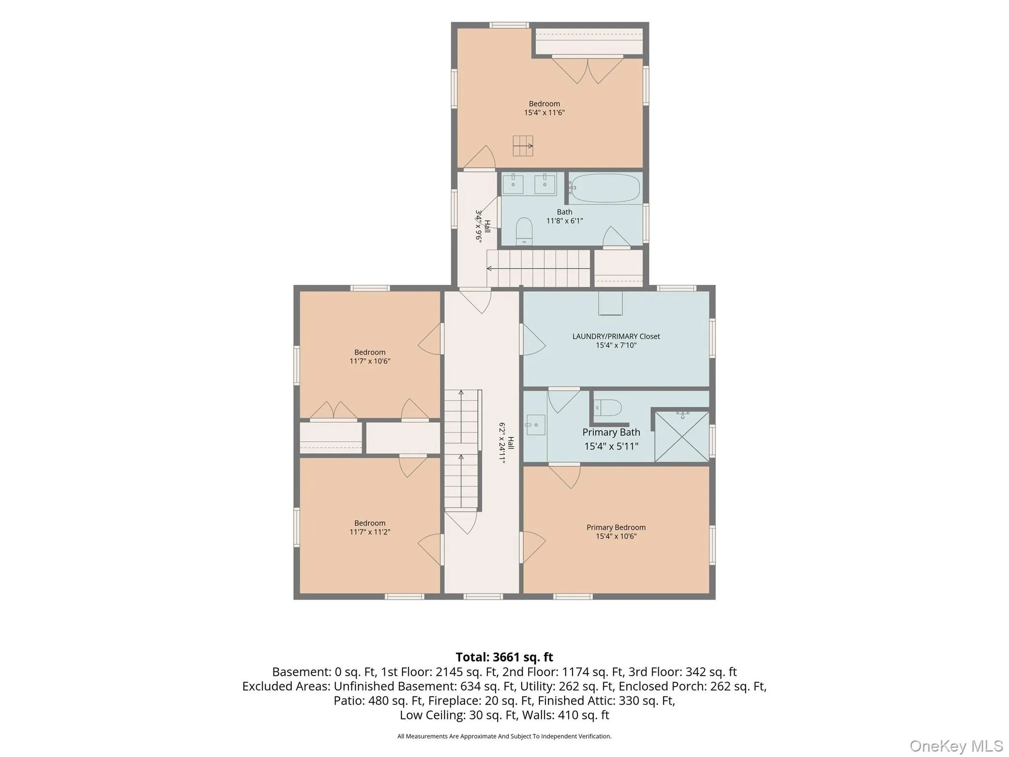 2930 Gomer Street, Yorktown, NY, 5 Bedrooms Bedrooms, 11 Rooms Rooms,4 BathroomsBathrooms,Residential,For Rent,Gomer,0,1051320 2930 Gomer Street, Yorktown, NY, 5 Bedrooms Bedrooms, 11 Rooms Rooms,4 BathroomsBathrooms,Residential,For Rent,Gomer,0,1051320