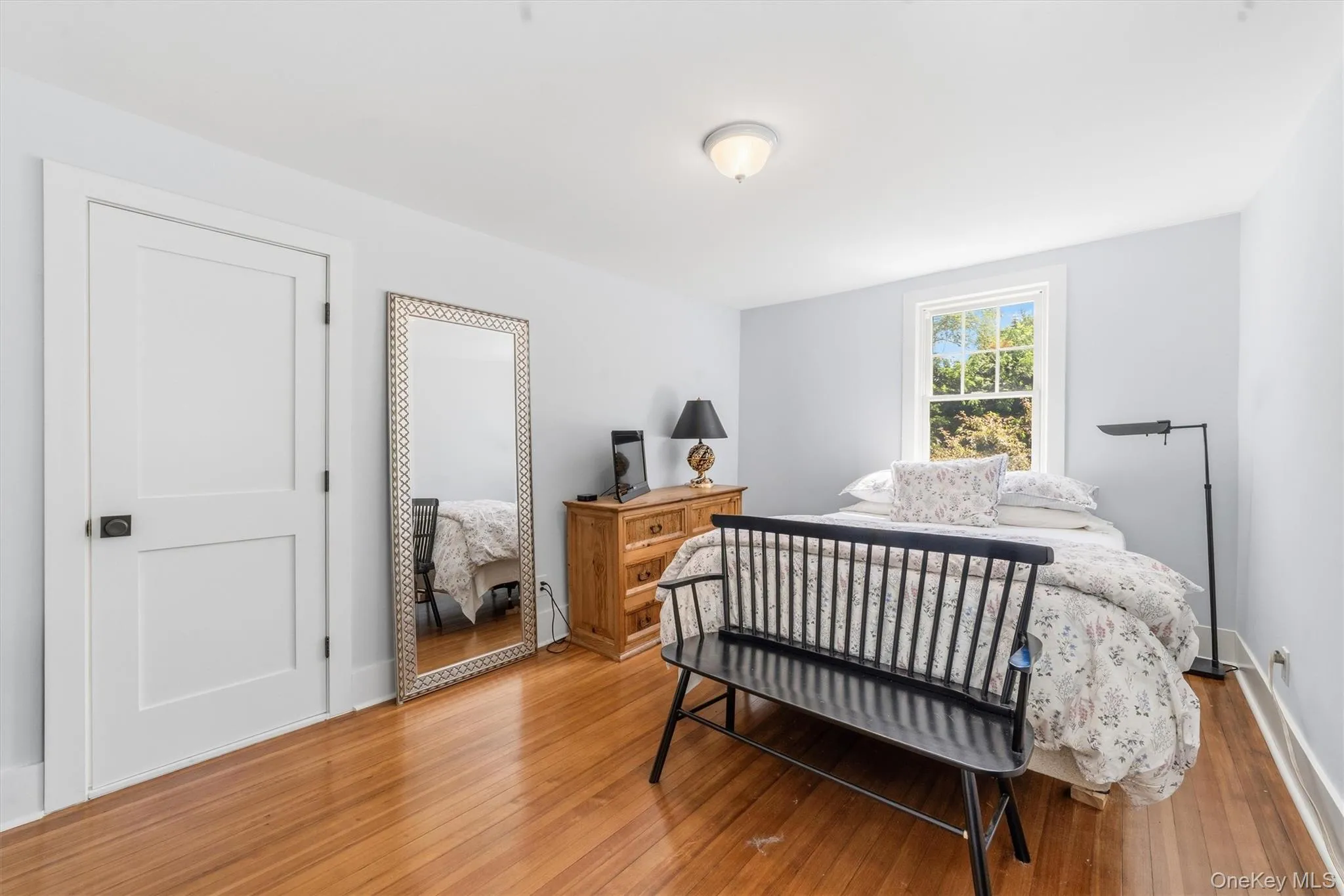 2930 Gomer Street, Yorktown, NY, 5 Bedrooms Bedrooms, 11 Rooms Rooms,4 BathroomsBathrooms,Residential,For Rent,Gomer,0,1051320 2930 Gomer Street, Yorktown, NY, 5 Bedrooms Bedrooms, 11 Rooms Rooms,4 BathroomsBathrooms,Residential,For Rent,Gomer,0,1051320