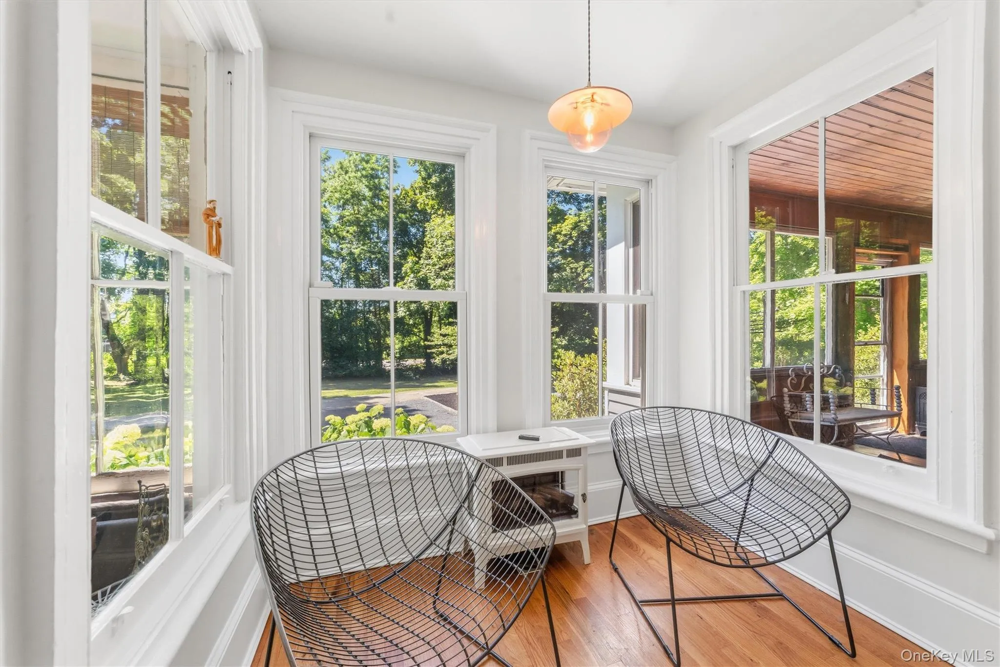 2930 Gomer Street, Yorktown, NY, 5 Bedrooms Bedrooms, 11 Rooms Rooms,4 BathroomsBathrooms,Residential,For Rent,Gomer,0,1051320 2930 Gomer Street, Yorktown, NY, 5 Bedrooms Bedrooms, 11 Rooms Rooms,4 BathroomsBathrooms,Residential,For Rent,Gomer,0,1051320