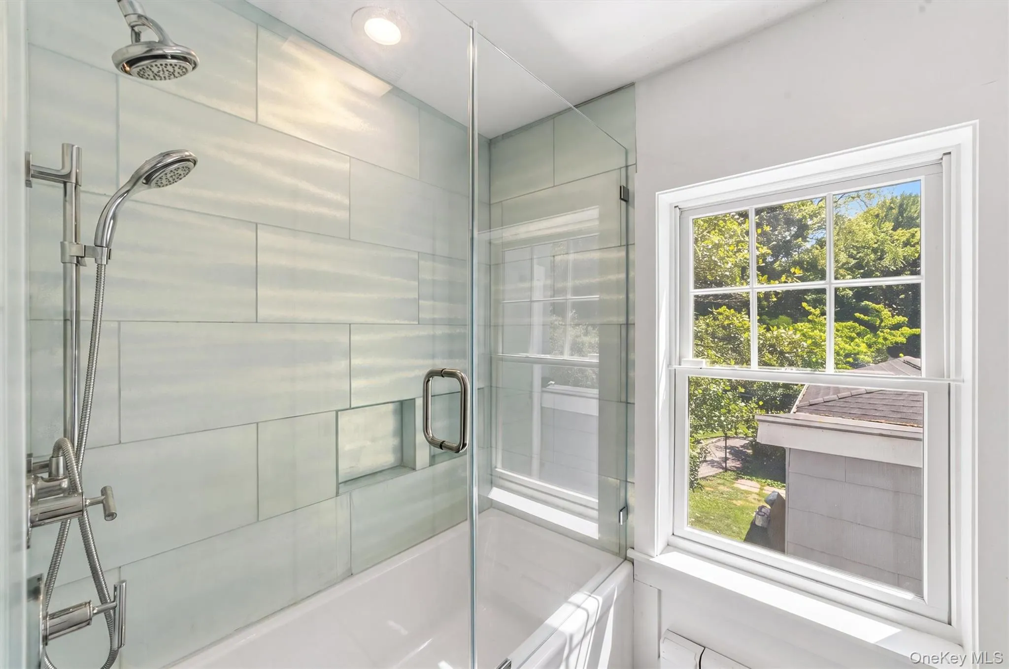 2930 Gomer Street, Yorktown, NY, 5 Bedrooms Bedrooms, 11 Rooms Rooms,4 BathroomsBathrooms,Residential,For Rent,Gomer,0,1051320 2930 Gomer Street, Yorktown, NY, 5 Bedrooms Bedrooms, 11 Rooms Rooms,4 BathroomsBathrooms,Residential,For Rent,Gomer,0,1051320