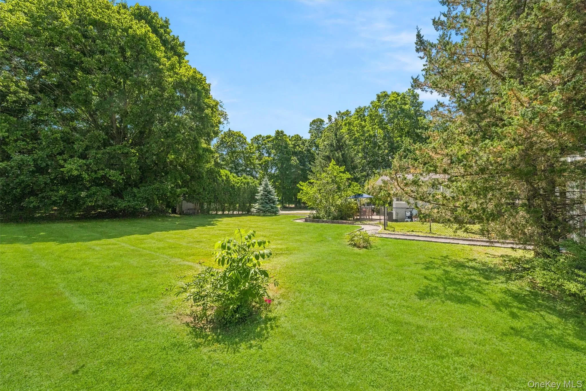2930 Gomer Street, Yorktown, NY, 5 Bedrooms Bedrooms, 11 Rooms Rooms,4 BathroomsBathrooms,Residential,For Rent,Gomer,0,1051320 2930 Gomer Street, Yorktown, NY, 5 Bedrooms Bedrooms, 11 Rooms Rooms,4 BathroomsBathrooms,Residential,For Rent,Gomer,0,1051320