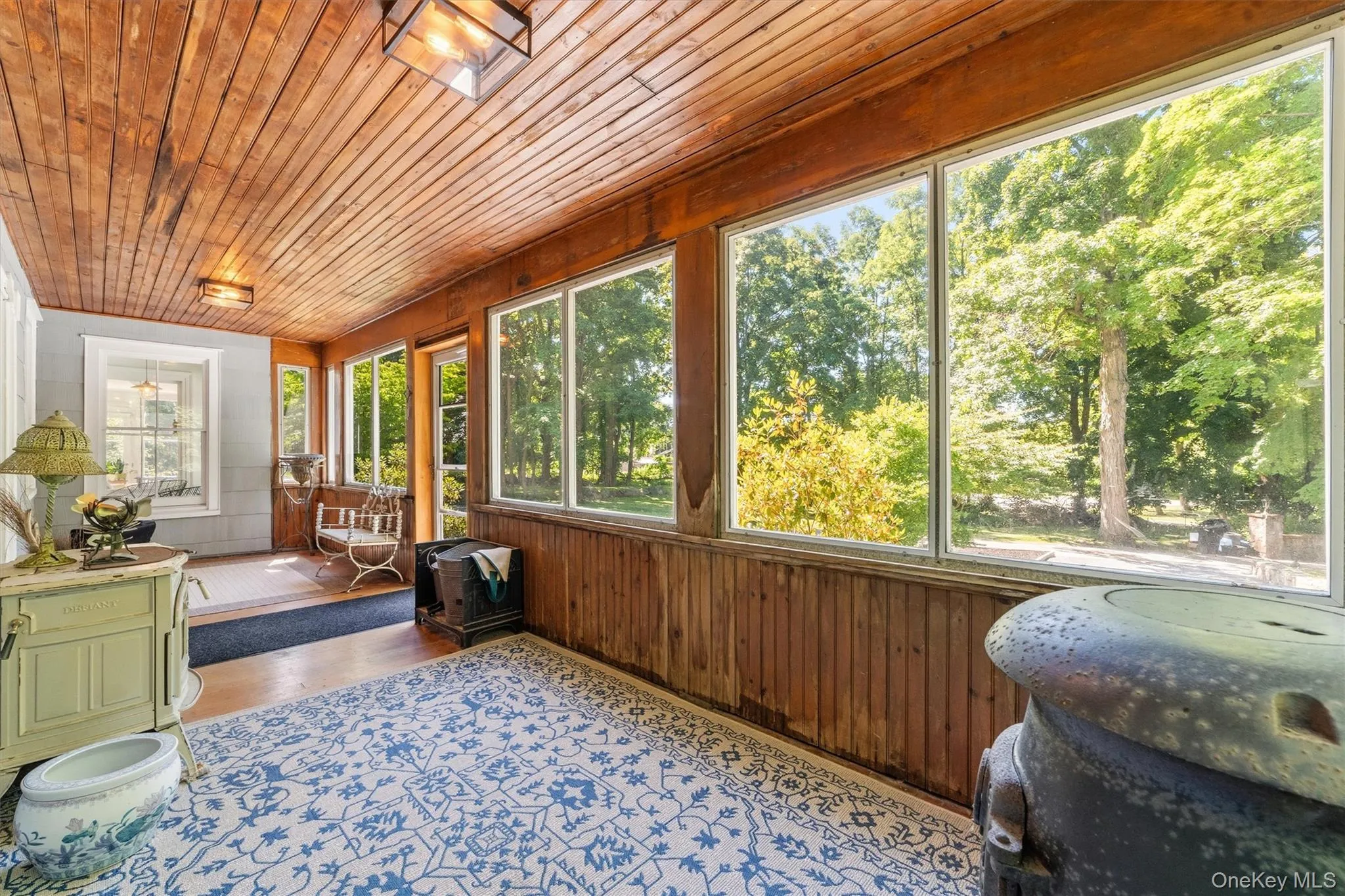 2930 Gomer Street, Yorktown, NY, 5 Bedrooms Bedrooms, 11 Rooms Rooms,4 BathroomsBathrooms,Residential,For Rent,Gomer,0,1051320 2930 Gomer Street, Yorktown, NY, 5 Bedrooms Bedrooms, 11 Rooms Rooms,4 BathroomsBathrooms,Residential,For Rent,Gomer,0,1051320