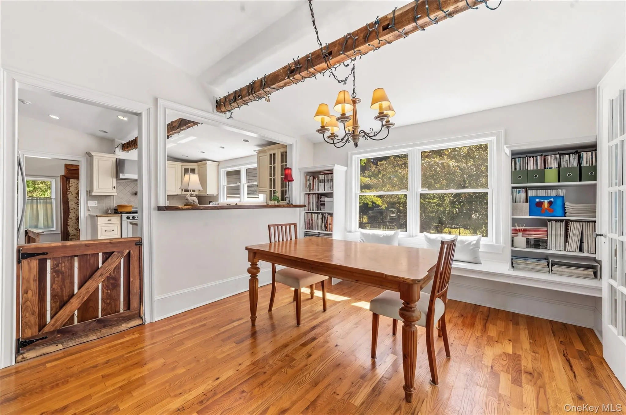 2930 Gomer Street, Yorktown, NY, 5 Bedrooms Bedrooms, 11 Rooms Rooms,4 BathroomsBathrooms,Residential,For Rent,Gomer,0,1051320 2930 Gomer Street, Yorktown, NY, 5 Bedrooms Bedrooms, 11 Rooms Rooms,4 BathroomsBathrooms,Residential,For Rent,Gomer,0,1051320