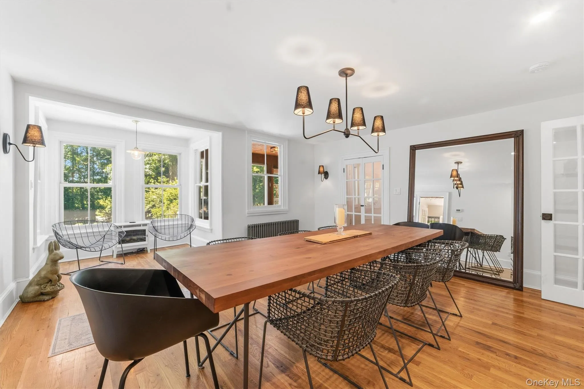 2930 Gomer Street, Yorktown, NY, 5 Bedrooms Bedrooms, 11 Rooms Rooms,4 BathroomsBathrooms,Residential,For Rent,Gomer,0,1051320 2930 Gomer Street, Yorktown, NY, 5 Bedrooms Bedrooms, 11 Rooms Rooms,4 BathroomsBathrooms,Residential,For Rent,Gomer,0,1051320
