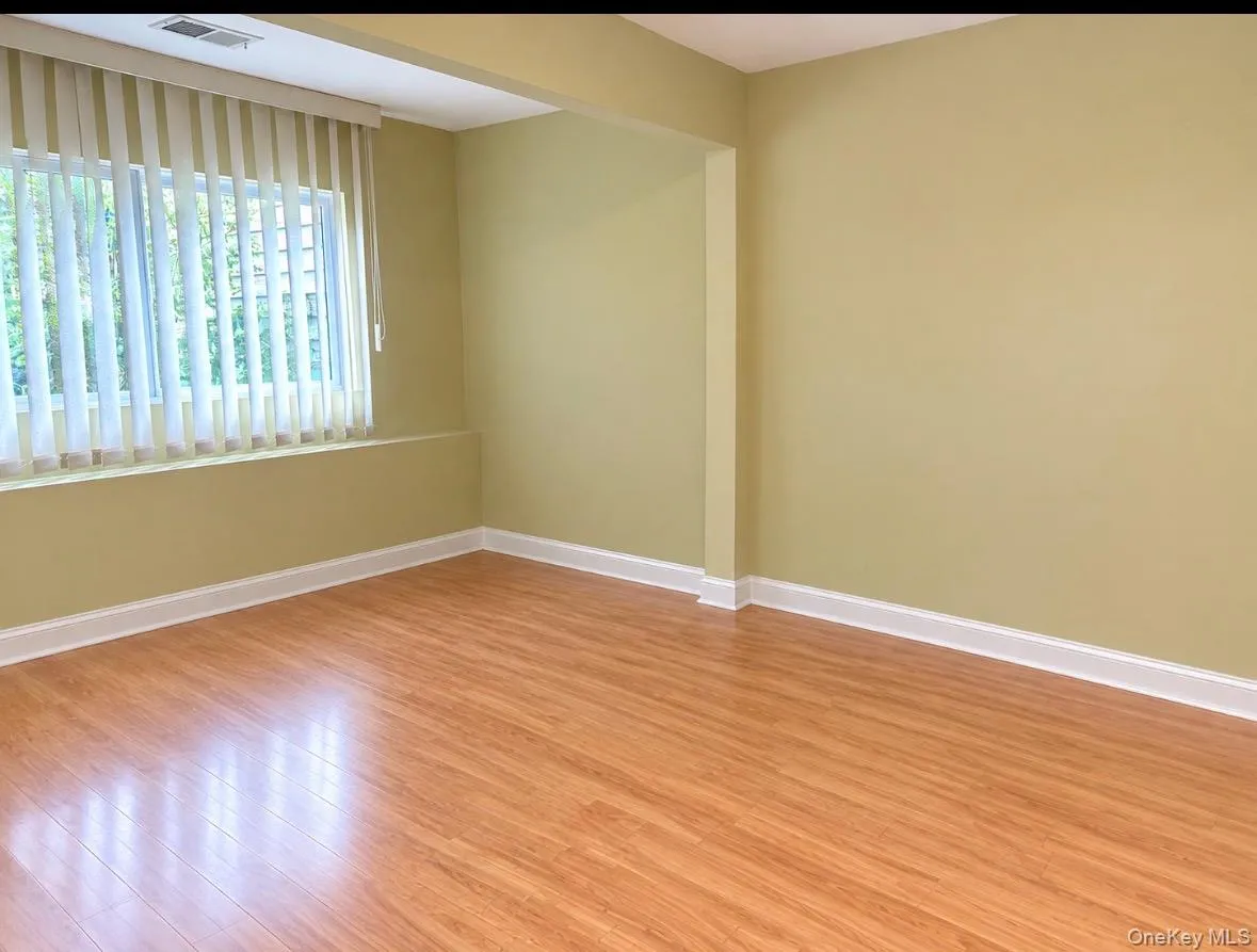Can be office or bedroom Can be office or bedroom