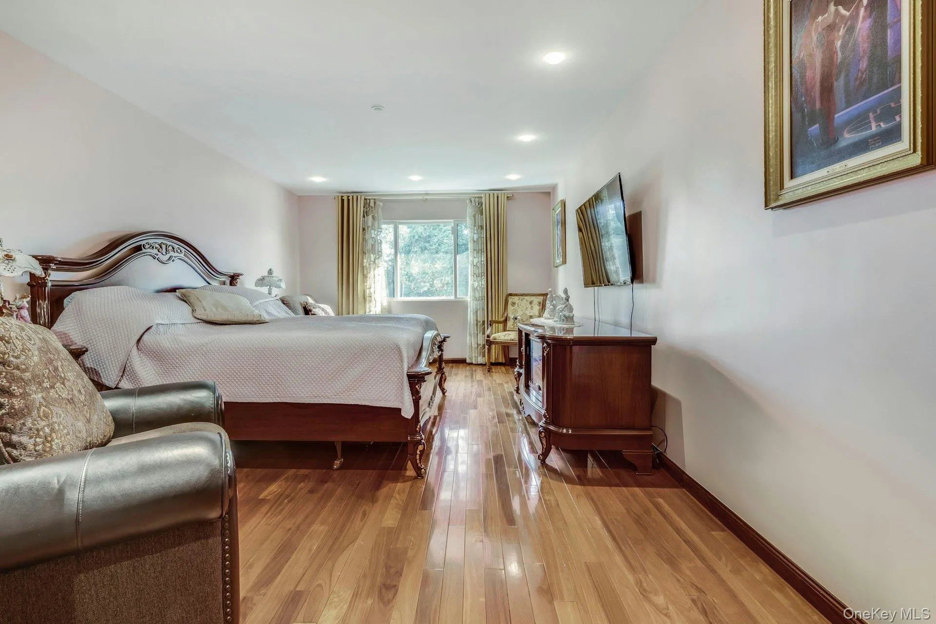 60 Chestnut Lane, Oyster Bay, NY, 4 Bedrooms Bedrooms, 8 Rooms Rooms,3 BathroomsBathrooms,Residential,For Rent,Chestnut,0,1051323 60 Chestnut Lane, Oyster Bay, NY, 4 Bedrooms Bedrooms, 8 Rooms Rooms,3 BathroomsBathrooms,Residential,For Rent,Chestnut,0,1051323