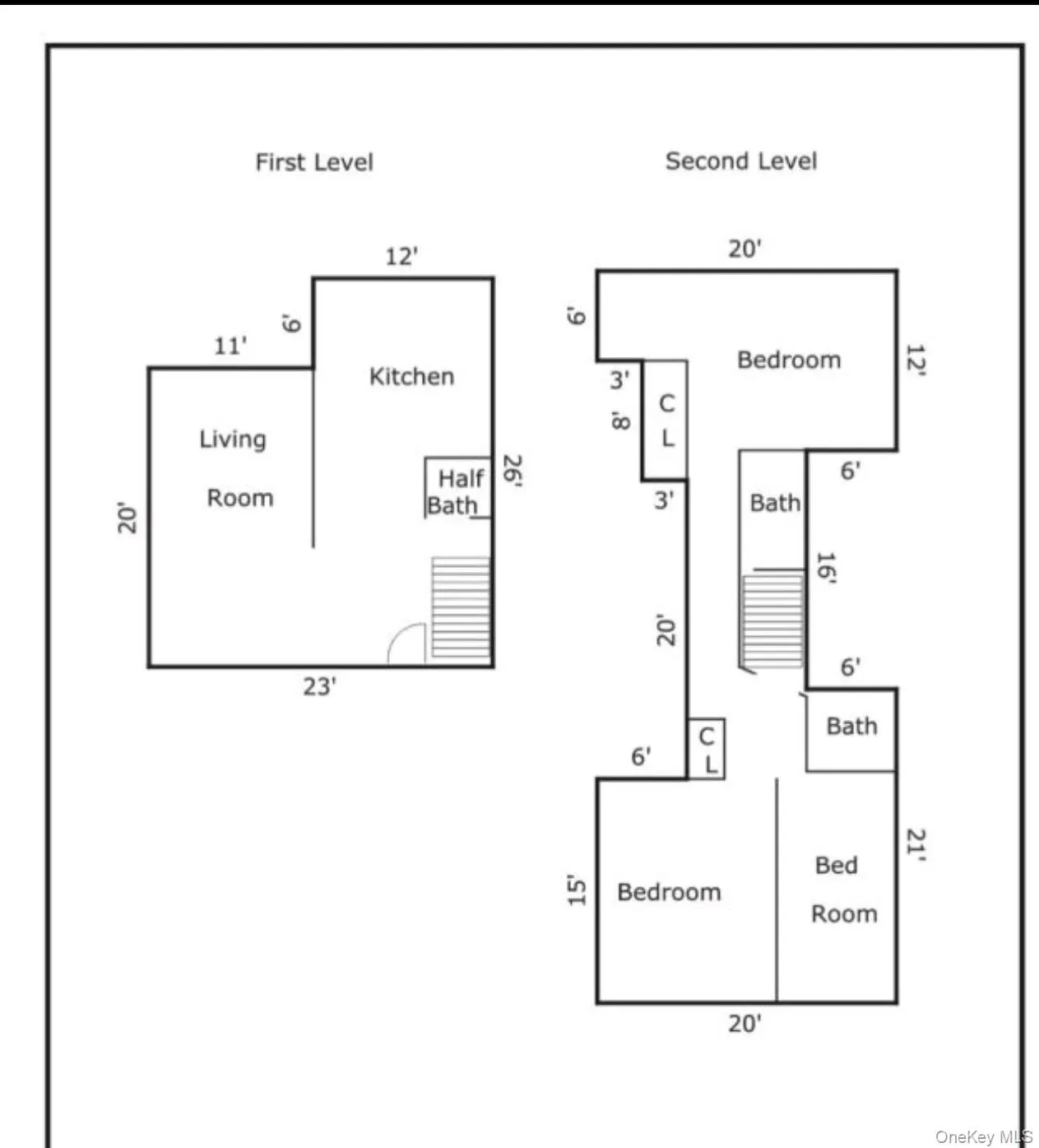99-72 66th Road, New York, NY, 3 Bedrooms Bedrooms, 6 Rooms Rooms,2 BathroomsBathrooms,Residential,For Rent,66th,0,1051326 99-72 66th Road, New York, NY, 3 Bedrooms Bedrooms, 6 Rooms Rooms,2 BathroomsBathrooms,Residential,For Rent,66th,0,1051326