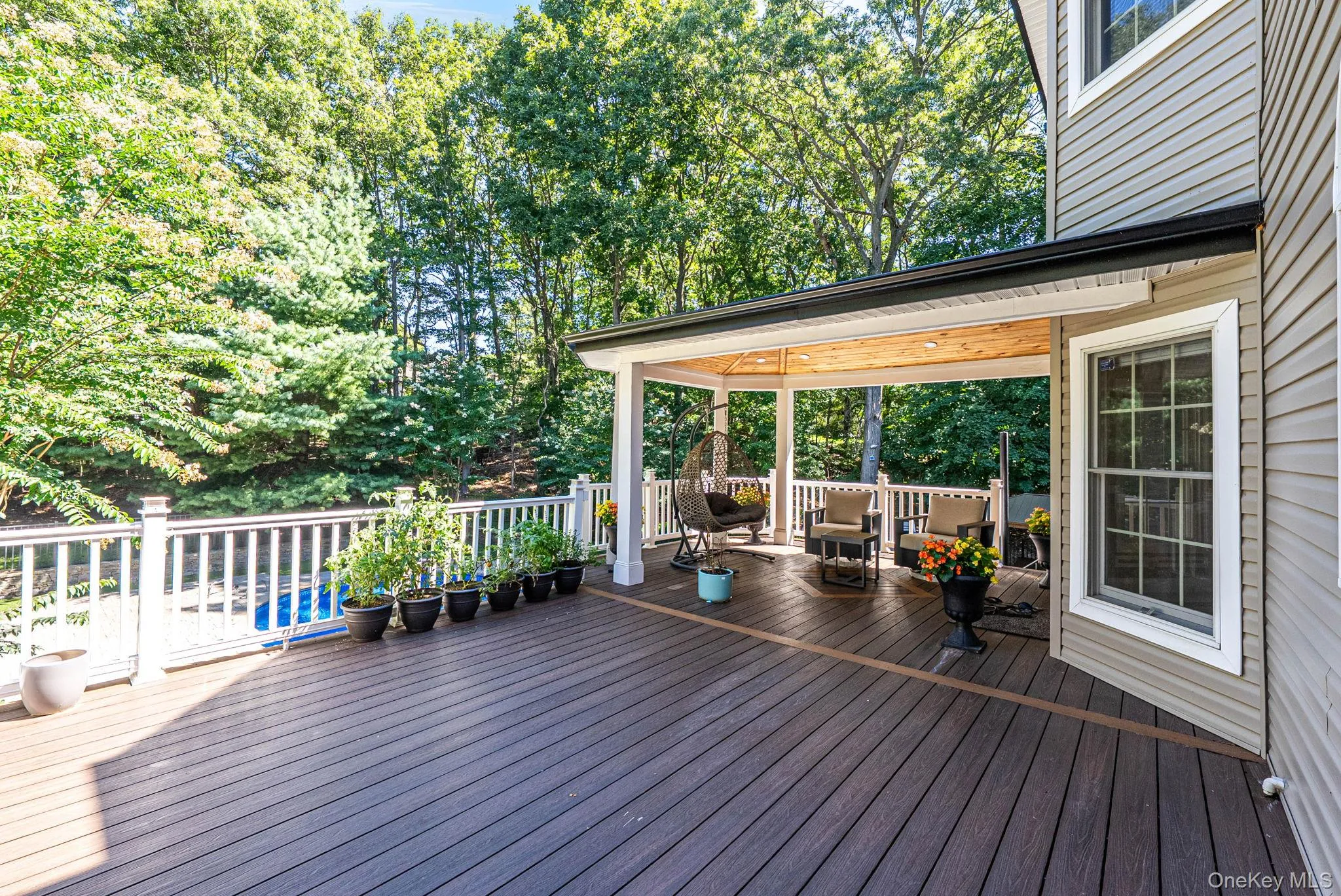 3 Dionne Court, Huntington, NY, 5 Bedrooms Bedrooms, 10 Rooms Rooms,3 BathroomsBathrooms,Residential,For Rent,Dionne,0,1051328 3 Dionne Court, Huntington, NY, 5 Bedrooms Bedrooms, 10 Rooms Rooms,3 BathroomsBathrooms,Residential,For Rent,Dionne,0,1051328