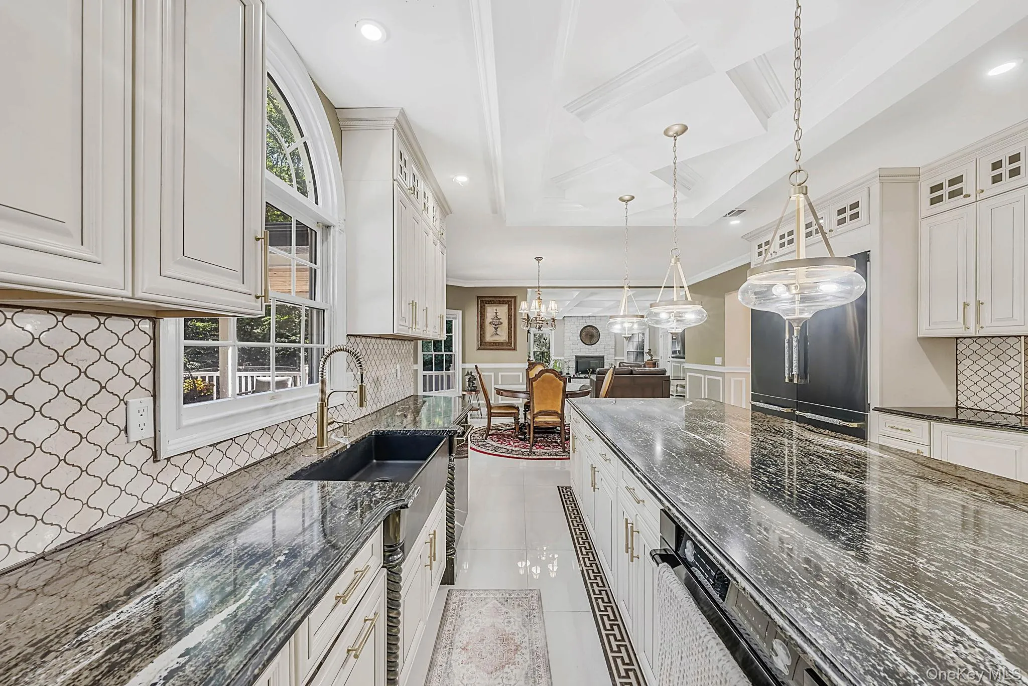 3 Dionne Court, Huntington, NY, 5 Bedrooms Bedrooms, 10 Rooms Rooms,3 BathroomsBathrooms,Residential,For Rent,Dionne,0,1051328 3 Dionne Court, Huntington, NY, 5 Bedrooms Bedrooms, 10 Rooms Rooms,3 BathroomsBathrooms,Residential,For Rent,Dionne,0,1051328