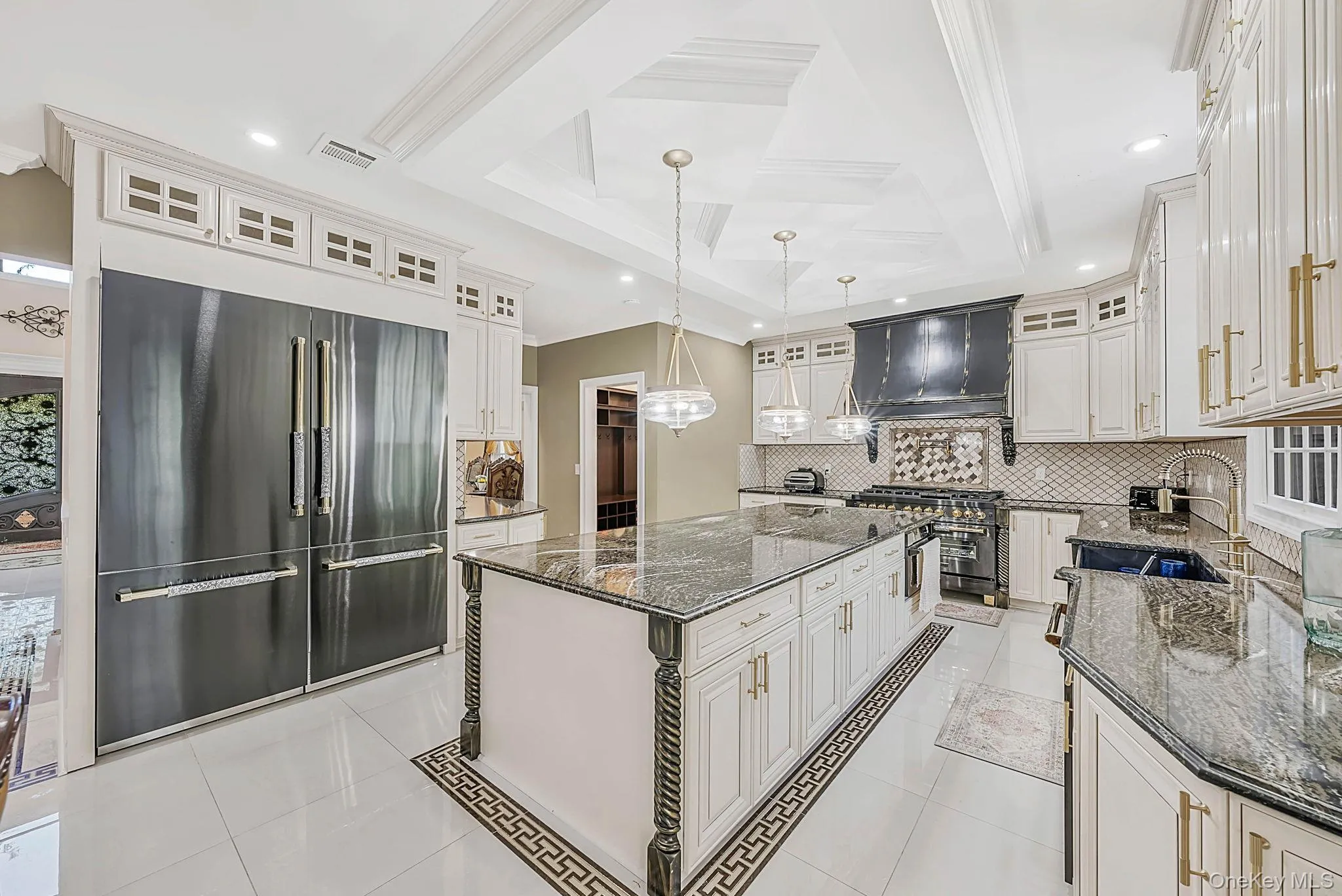 3 Dionne Court, Huntington, NY, 5 Bedrooms Bedrooms, 10 Rooms Rooms,3 BathroomsBathrooms,Residential,For Rent,Dionne,0,1051328 3 Dionne Court, Huntington, NY, 5 Bedrooms Bedrooms, 10 Rooms Rooms,3 BathroomsBathrooms,Residential,For Rent,Dionne,0,1051328