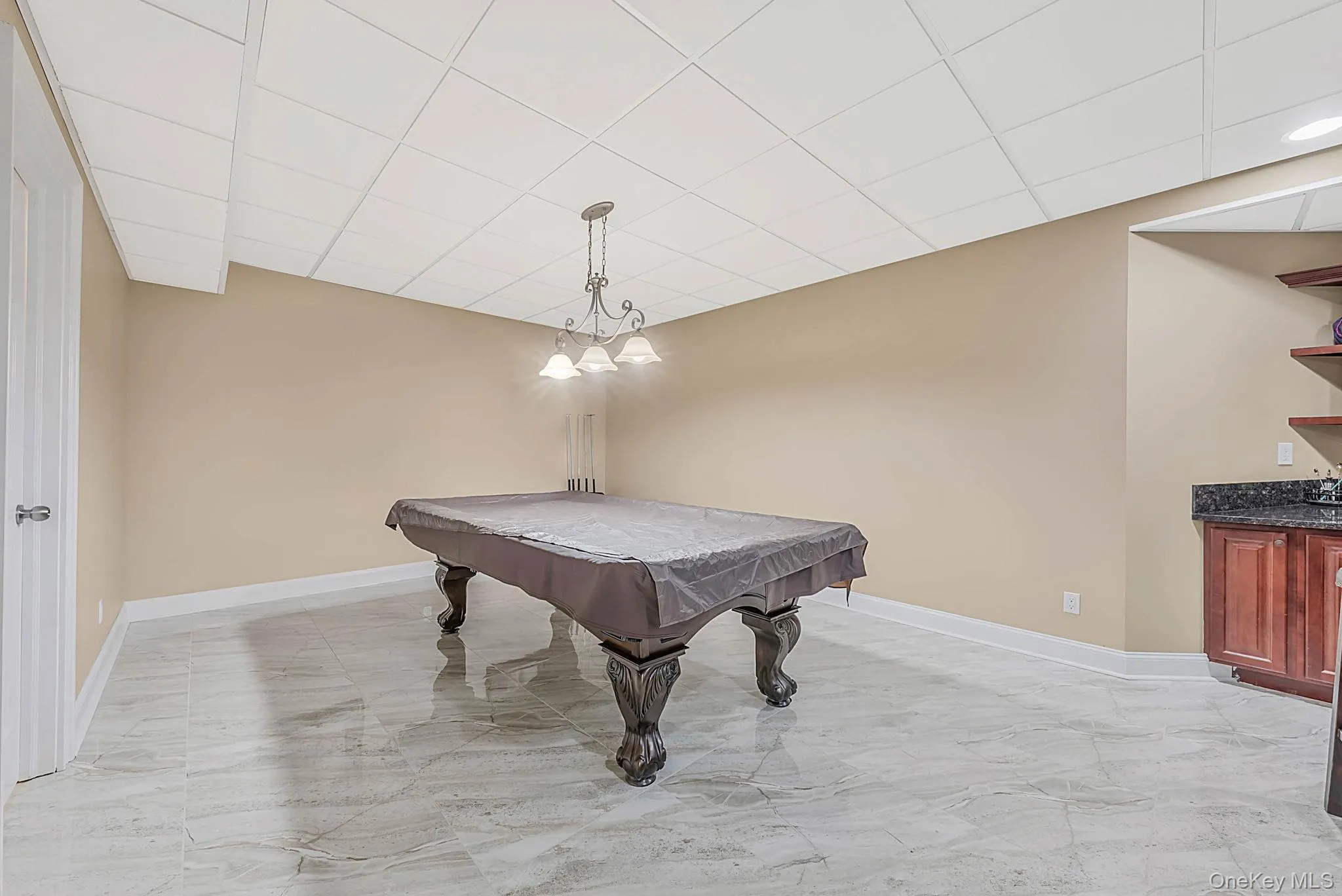 3 Dionne Court, Huntington, NY, 5 Bedrooms Bedrooms, 10 Rooms Rooms,3 BathroomsBathrooms,Residential,For Rent,Dionne,0,1051328 3 Dionne Court, Huntington, NY, 5 Bedrooms Bedrooms, 10 Rooms Rooms,3 BathroomsBathrooms,Residential,For Rent,Dionne,0,1051328