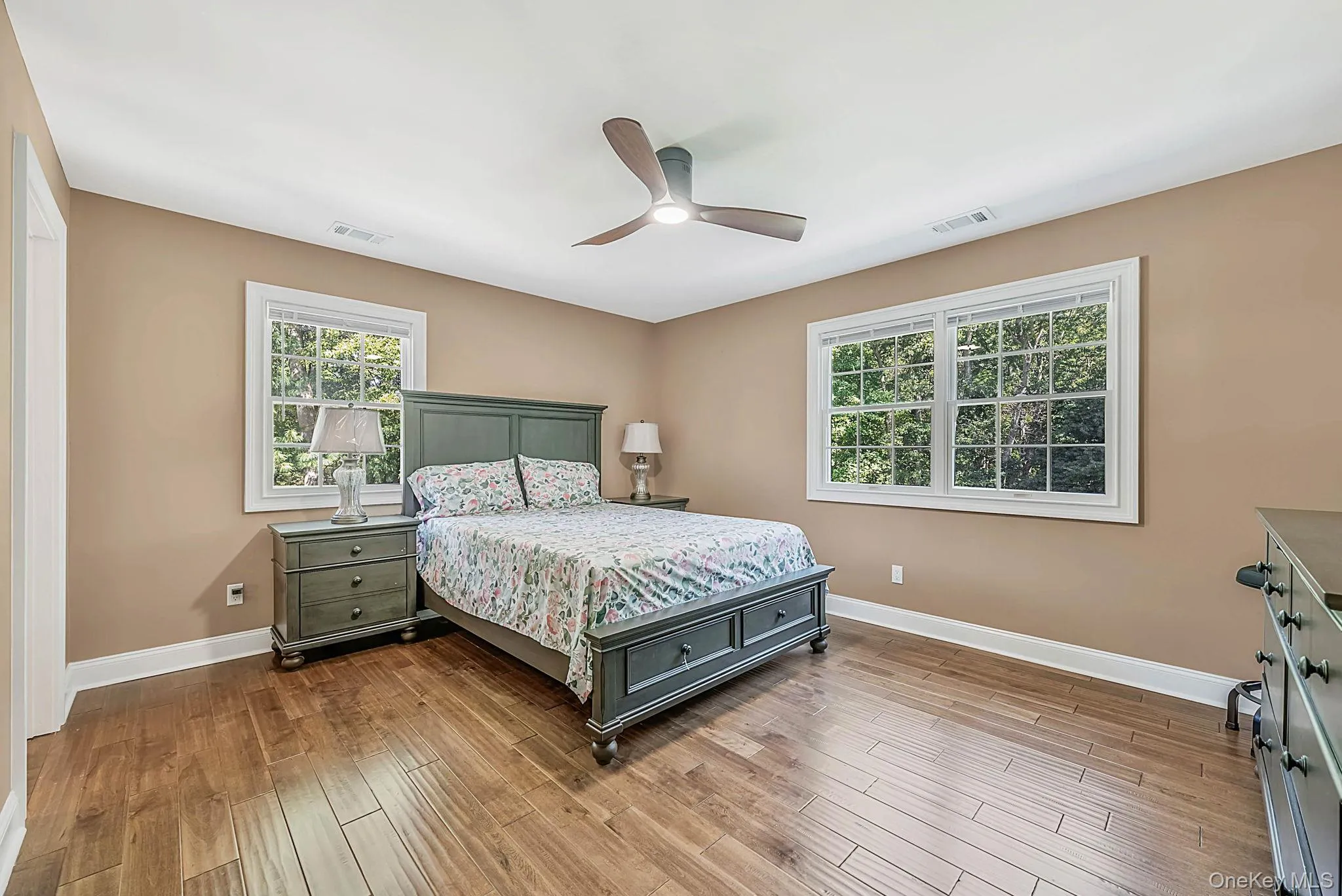 3 Dionne Court, Huntington, NY, 5 Bedrooms Bedrooms, 10 Rooms Rooms,3 BathroomsBathrooms,Residential,For Rent,Dionne,0,1051328 3 Dionne Court, Huntington, NY, 5 Bedrooms Bedrooms, 10 Rooms Rooms,3 BathroomsBathrooms,Residential,For Rent,Dionne,0,1051328