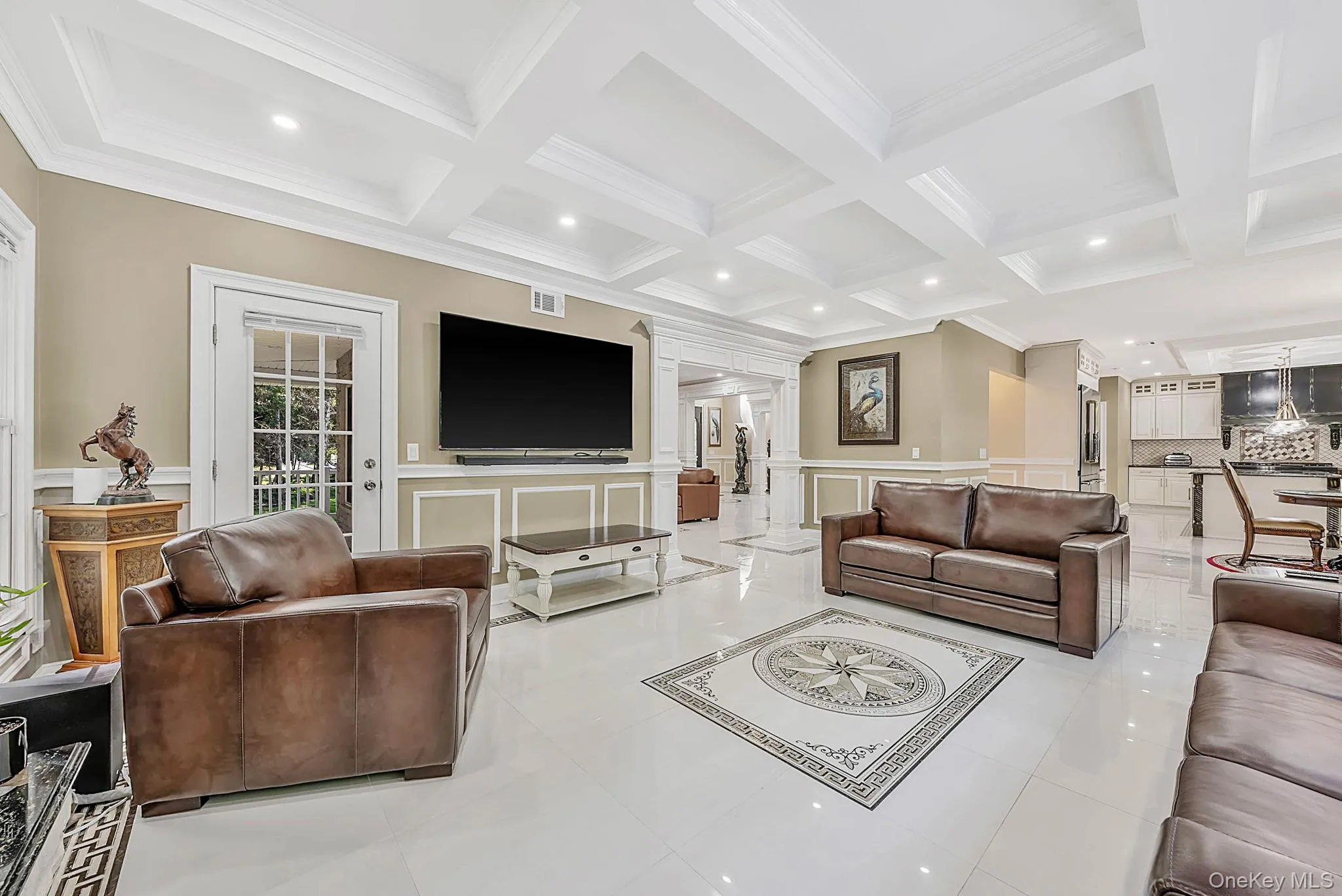 3 Dionne Court, Huntington, NY, 5 Bedrooms Bedrooms, 10 Rooms Rooms,3 BathroomsBathrooms,Residential,For Rent,Dionne,0,1051328 3 Dionne Court, Huntington, NY, 5 Bedrooms Bedrooms, 10 Rooms Rooms,3 BathroomsBathrooms,Residential,For Rent,Dionne,0,1051328