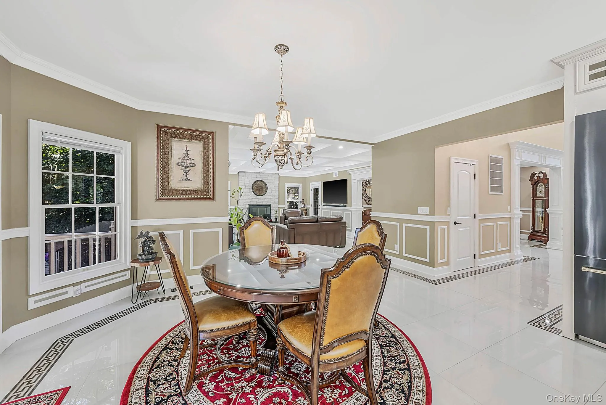 3 Dionne Court, Huntington, NY, 5 Bedrooms Bedrooms, 10 Rooms Rooms,3 BathroomsBathrooms,Residential,For Rent,Dionne,0,1051328 3 Dionne Court, Huntington, NY, 5 Bedrooms Bedrooms, 10 Rooms Rooms,3 BathroomsBathrooms,Residential,For Rent,Dionne,0,1051328