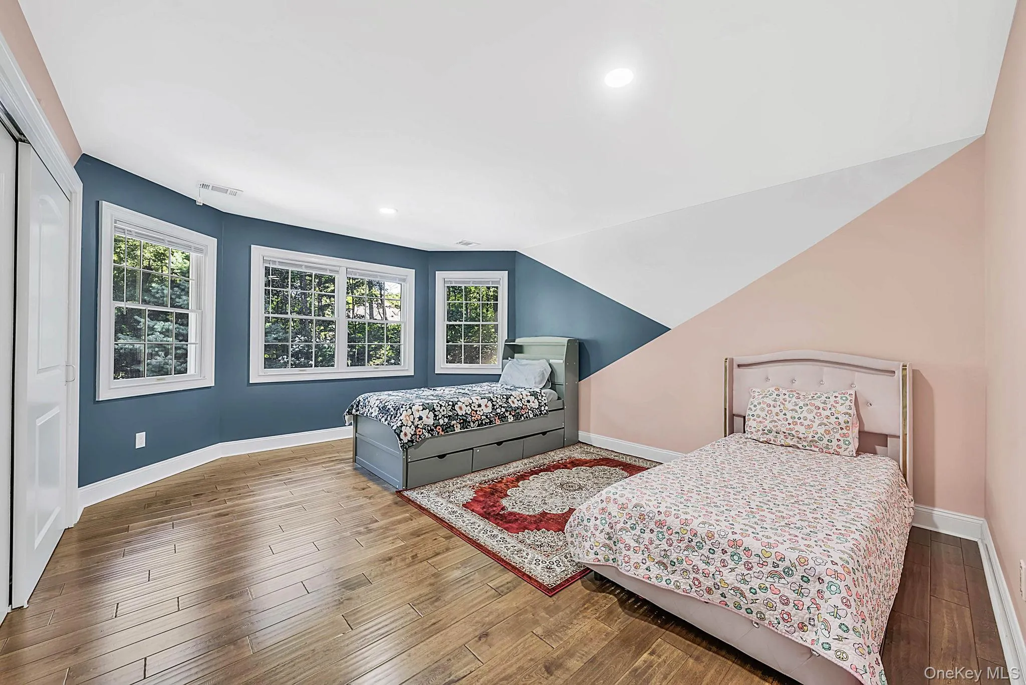 3 Dionne Court, Huntington, NY, 5 Bedrooms Bedrooms, 10 Rooms Rooms,3 BathroomsBathrooms,Residential,For Rent,Dionne,0,1051328 3 Dionne Court, Huntington, NY, 5 Bedrooms Bedrooms, 10 Rooms Rooms,3 BathroomsBathrooms,Residential,For Rent,Dionne,0,1051328
