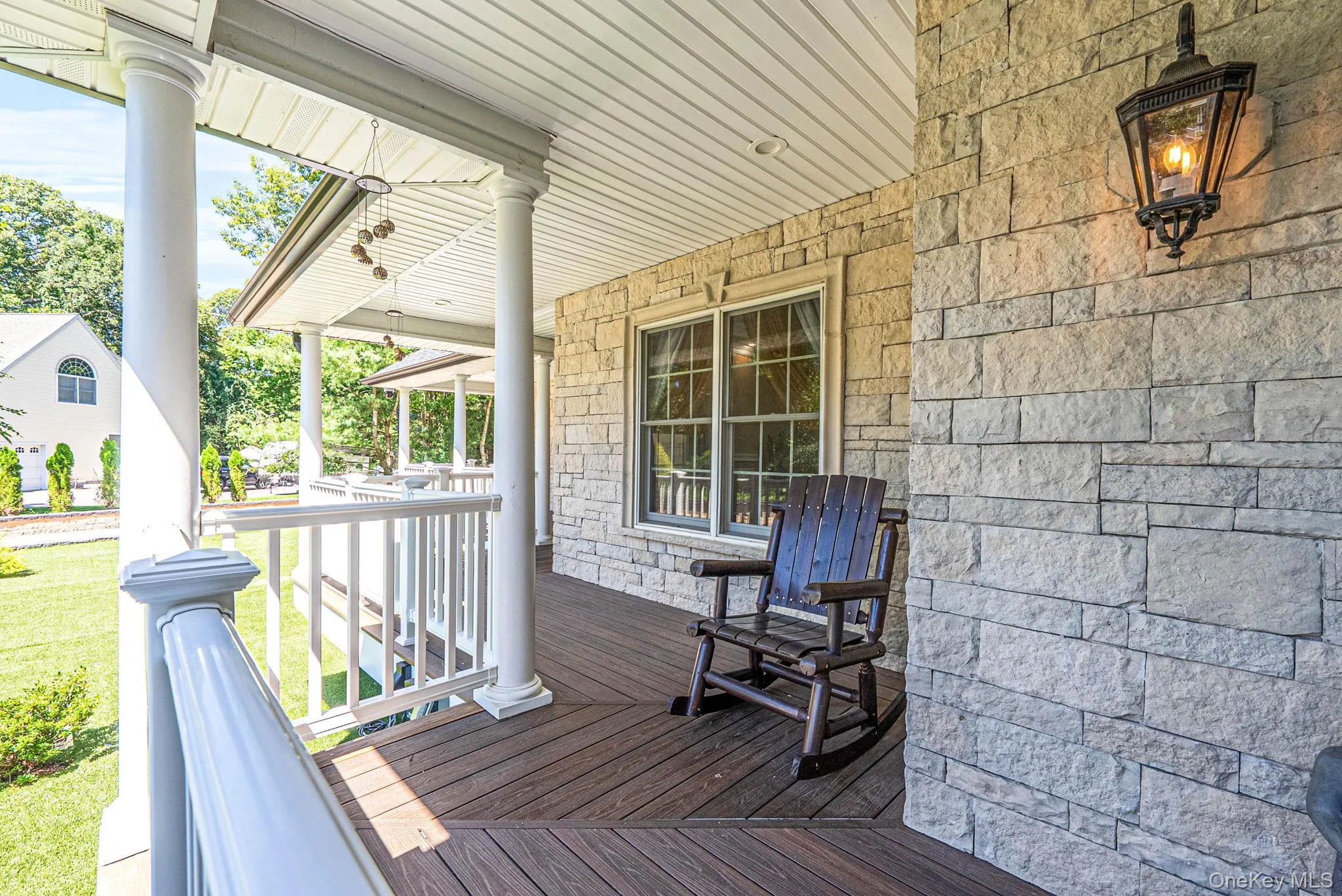 3 Dionne Court, Huntington, NY, 5 Bedrooms Bedrooms, 10 Rooms Rooms,3 BathroomsBathrooms,Residential,For Rent,Dionne,0,1051328 3 Dionne Court, Huntington, NY, 5 Bedrooms Bedrooms, 10 Rooms Rooms,3 BathroomsBathrooms,Residential,For Rent,Dionne,0,1051328