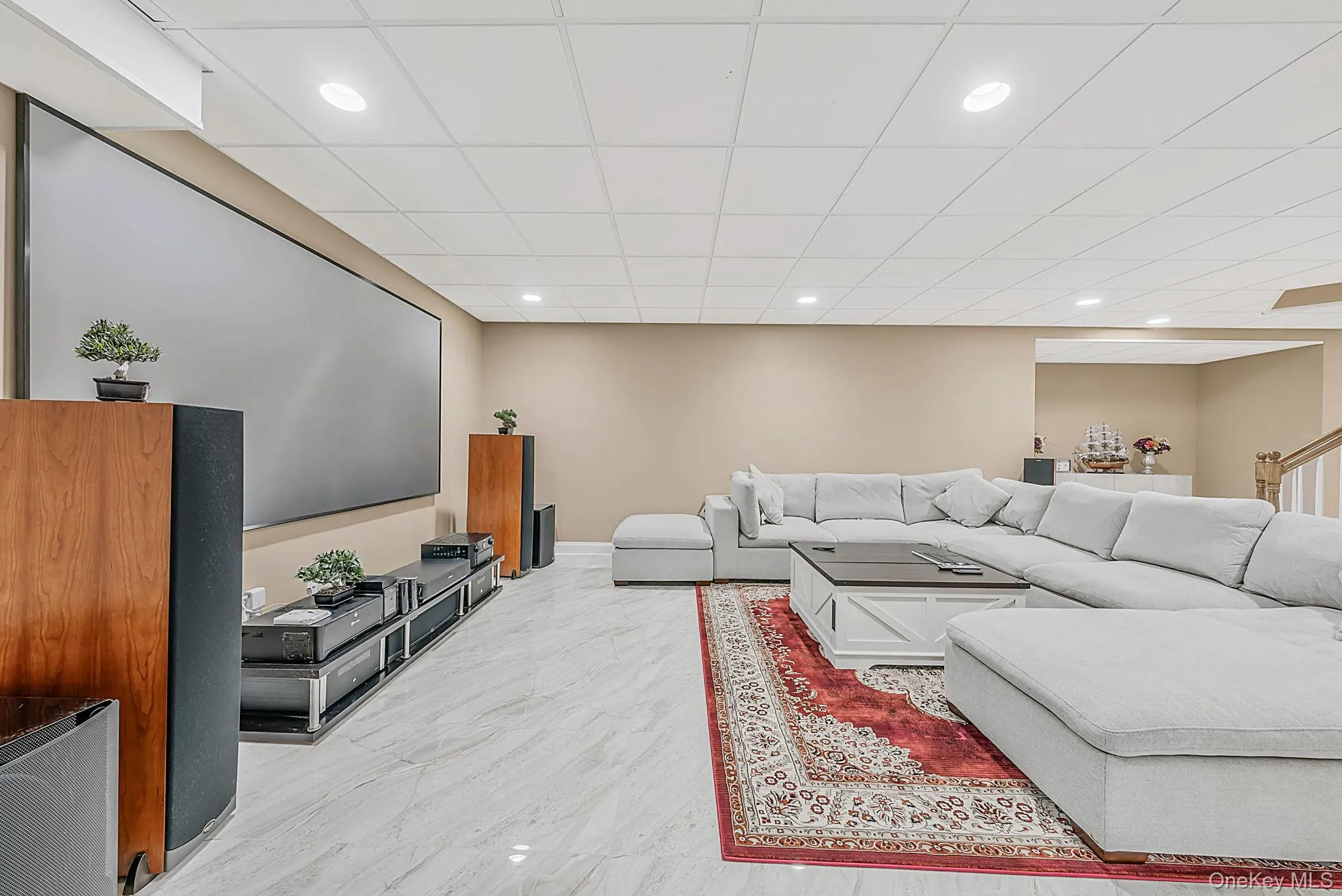 3 Dionne Court, Huntington, NY, 5 Bedrooms Bedrooms, 10 Rooms Rooms,3 BathroomsBathrooms,Residential,For Rent,Dionne,0,1051328 3 Dionne Court, Huntington, NY, 5 Bedrooms Bedrooms, 10 Rooms Rooms,3 BathroomsBathrooms,Residential,For Rent,Dionne,0,1051328
