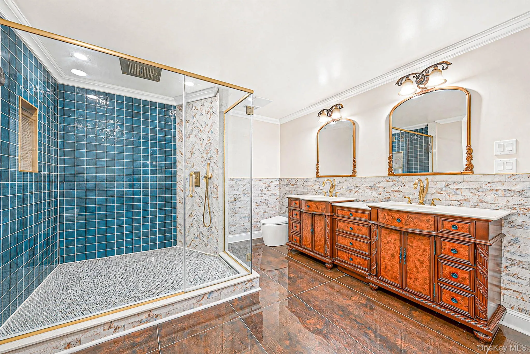 3 Dionne Court, Huntington, NY, 5 Bedrooms Bedrooms, 10 Rooms Rooms,3 BathroomsBathrooms,Residential,For Rent,Dionne,0,1051328 3 Dionne Court, Huntington, NY, 5 Bedrooms Bedrooms, 10 Rooms Rooms,3 BathroomsBathrooms,Residential,For Rent,Dionne,0,1051328