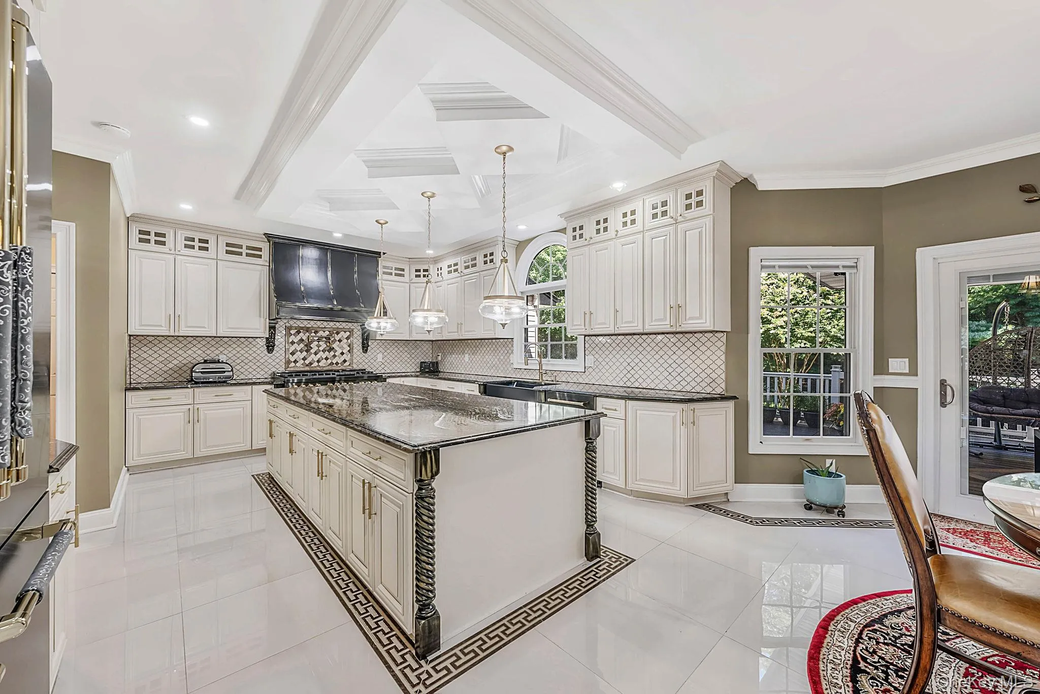 3 Dionne Court, Huntington, NY, 5 Bedrooms Bedrooms, 10 Rooms Rooms,3 BathroomsBathrooms,Residential,For Rent,Dionne,0,1051328 3 Dionne Court, Huntington, NY, 5 Bedrooms Bedrooms, 10 Rooms Rooms,3 BathroomsBathrooms,Residential,For Rent,Dionne,0,1051328