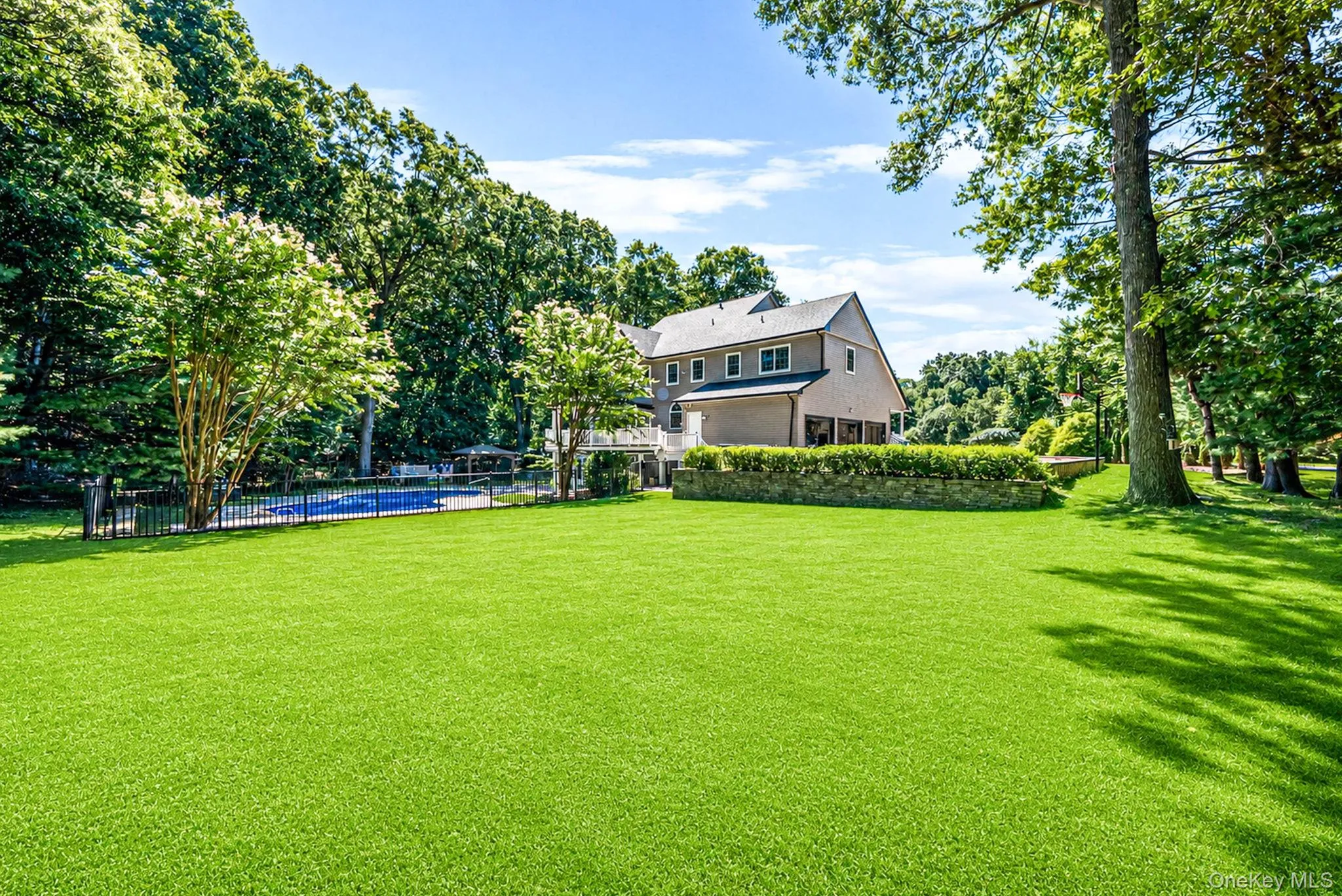 3 Dionne Court, Huntington, NY, 5 Bedrooms Bedrooms, 10 Rooms Rooms,3 BathroomsBathrooms,Residential,For Rent,Dionne,0,1051328 3 Dionne Court, Huntington, NY, 5 Bedrooms Bedrooms, 10 Rooms Rooms,3 BathroomsBathrooms,Residential,For Rent,Dionne,0,1051328