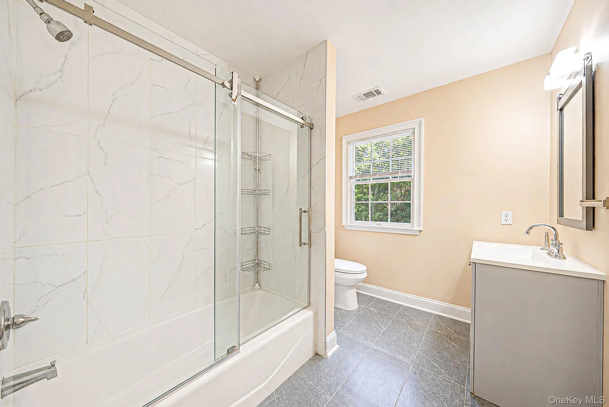 3 Dionne Court, Huntington, NY, 5 Bedrooms Bedrooms, 10 Rooms Rooms,3 BathroomsBathrooms,Residential,For Rent,Dionne,0,1051328 3 Dionne Court, Huntington, NY, 5 Bedrooms Bedrooms, 10 Rooms Rooms,3 BathroomsBathrooms,Residential,For Rent,Dionne,0,1051328
