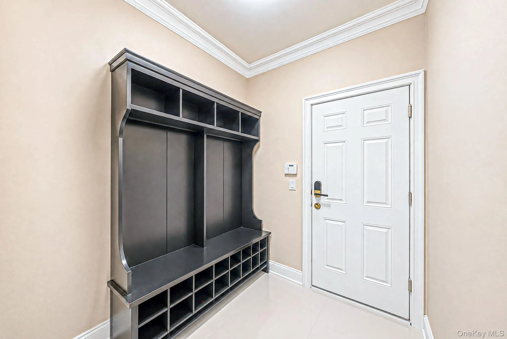 3 Dionne Court, Huntington, NY, 5 Bedrooms Bedrooms, 10 Rooms Rooms,3 BathroomsBathrooms,Residential,For Rent,Dionne,0,1051328 3 Dionne Court, Huntington, NY, 5 Bedrooms Bedrooms, 10 Rooms Rooms,3 BathroomsBathrooms,Residential,For Rent,Dionne,0,1051328