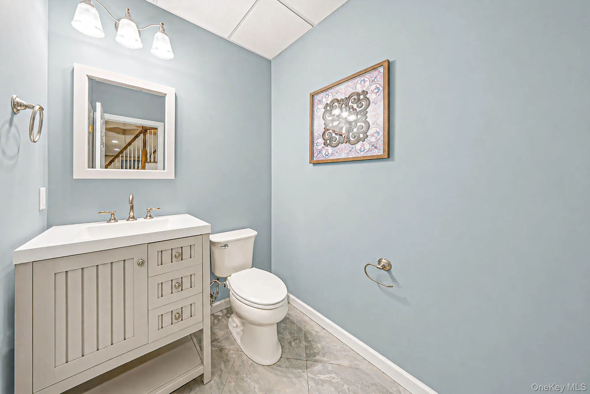 3 Dionne Court, Huntington, NY, 5 Bedrooms Bedrooms, 10 Rooms Rooms,3 BathroomsBathrooms,Residential,For Rent,Dionne,0,1051328 3 Dionne Court, Huntington, NY, 5 Bedrooms Bedrooms, 10 Rooms Rooms,3 BathroomsBathrooms,Residential,For Rent,Dionne,0,1051328