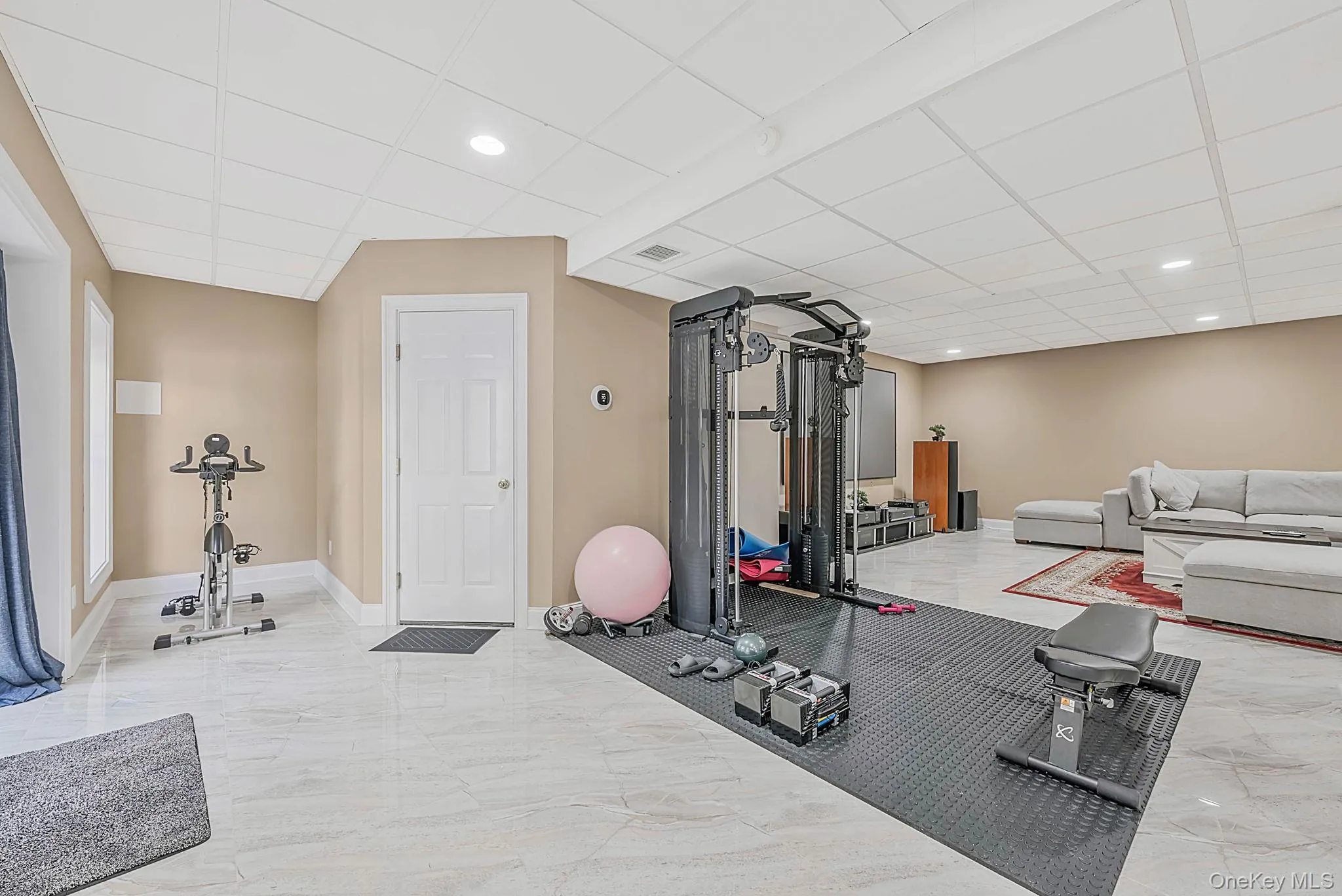 3 Dionne Court, Huntington, NY, 5 Bedrooms Bedrooms, 10 Rooms Rooms,3 BathroomsBathrooms,Residential,For Rent,Dionne,0,1051328 3 Dionne Court, Huntington, NY, 5 Bedrooms Bedrooms, 10 Rooms Rooms,3 BathroomsBathrooms,Residential,For Rent,Dionne,0,1051328