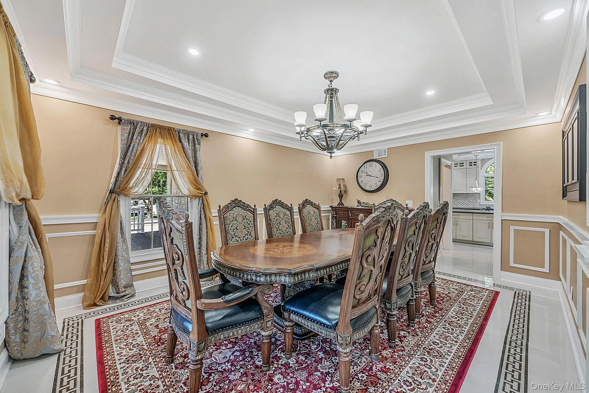 3 Dionne Court, Huntington, NY, 5 Bedrooms Bedrooms, 10 Rooms Rooms,3 BathroomsBathrooms,Residential,For Rent,Dionne,0,1051328 3 Dionne Court, Huntington, NY, 5 Bedrooms Bedrooms, 10 Rooms Rooms,3 BathroomsBathrooms,Residential,For Rent,Dionne,0,1051328