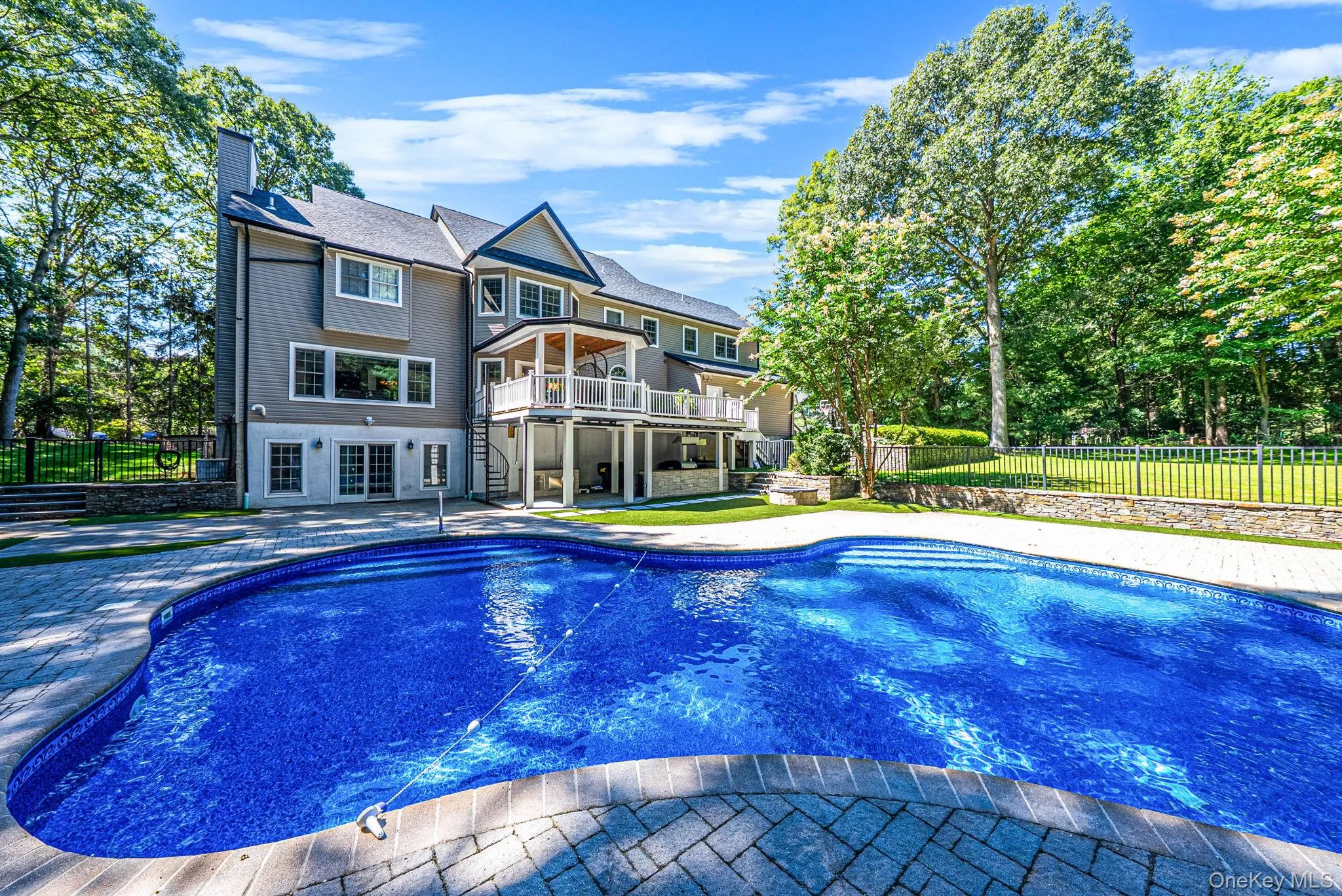 3 Dionne Court, Huntington, NY, 5 Bedrooms Bedrooms, 10 Rooms Rooms,3 BathroomsBathrooms,Residential,For Rent,Dionne,0,1051328 3 Dionne Court, Huntington, NY, 5 Bedrooms Bedrooms, 10 Rooms Rooms,3 BathroomsBathrooms,Residential,For Rent,Dionne,0,1051328