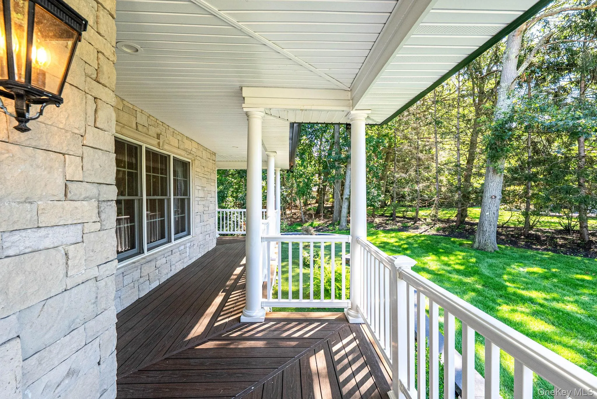 3 Dionne Court, Huntington, NY, 5 Bedrooms Bedrooms, 10 Rooms Rooms,3 BathroomsBathrooms,Residential,For Rent,Dionne,0,1051328 3 Dionne Court, Huntington, NY, 5 Bedrooms Bedrooms, 10 Rooms Rooms,3 BathroomsBathrooms,Residential,For Rent,Dionne,0,1051328