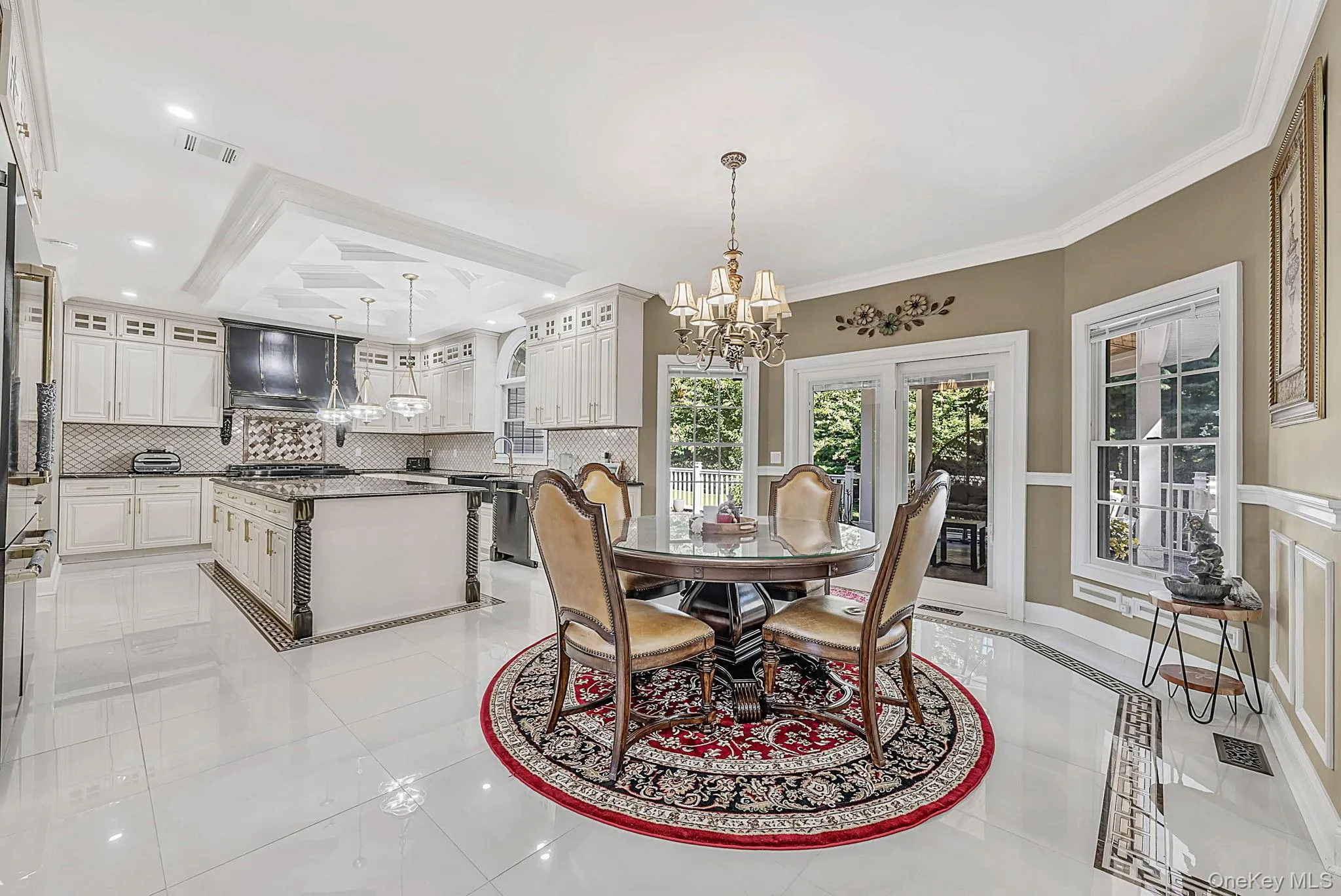 3 Dionne Court, Huntington, NY, 5 Bedrooms Bedrooms, 10 Rooms Rooms,3 BathroomsBathrooms,Residential,For Rent,Dionne,0,1051328 3 Dionne Court, Huntington, NY, 5 Bedrooms Bedrooms, 10 Rooms Rooms,3 BathroomsBathrooms,Residential,For Rent,Dionne,0,1051328